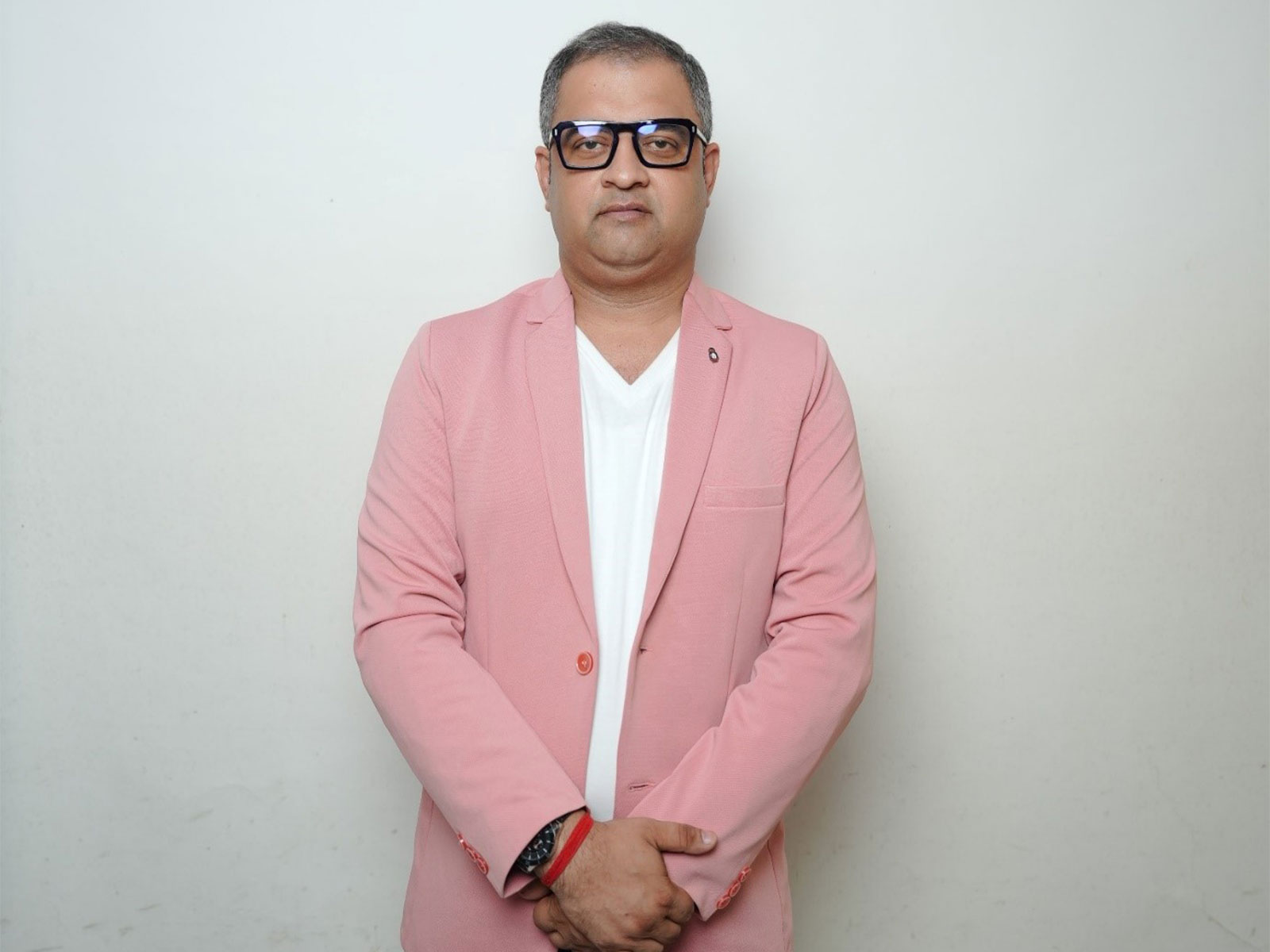 Boost Ads Emerges as the Best Google Ads Agency in India, Founded by Anaam Tiwary - Recognized as India's Best Google Ads Expert