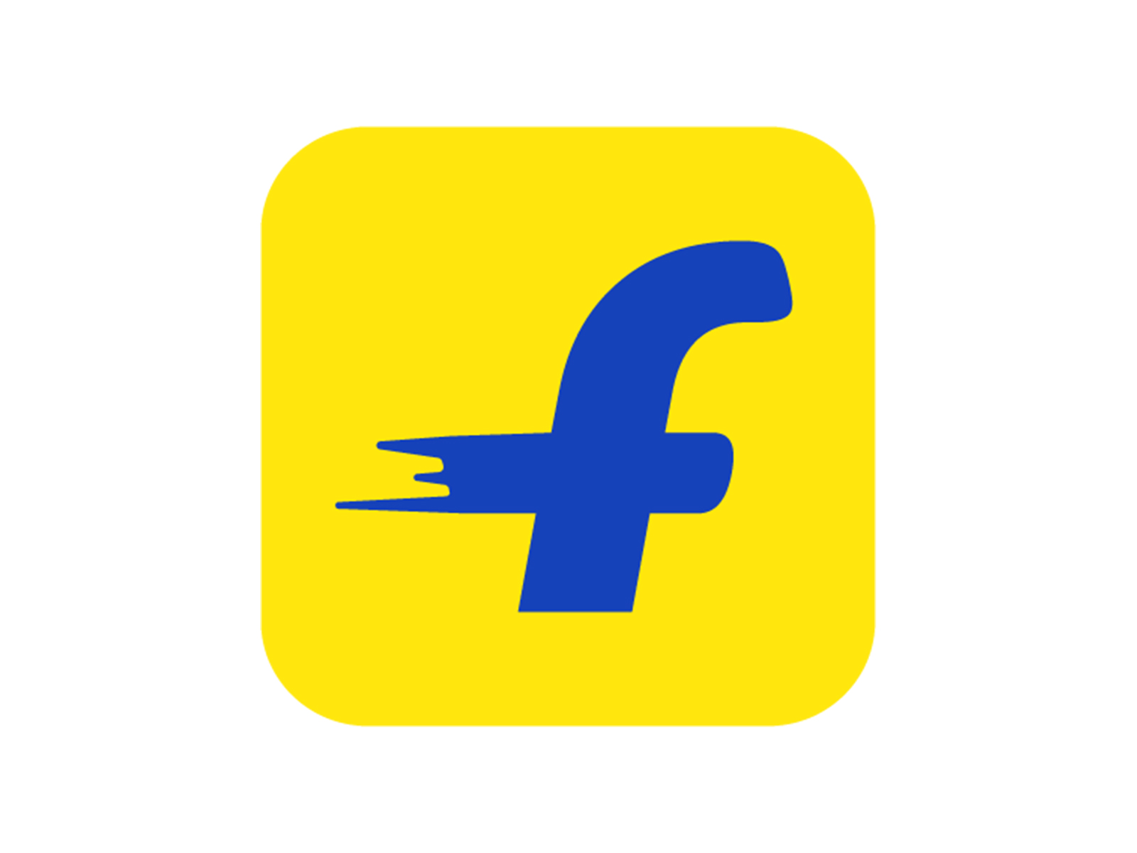 Flipkart's The Big Billion Days Returns on 23 September 2025, Promising Unmatched Value, Selection, And Speed In Delivery