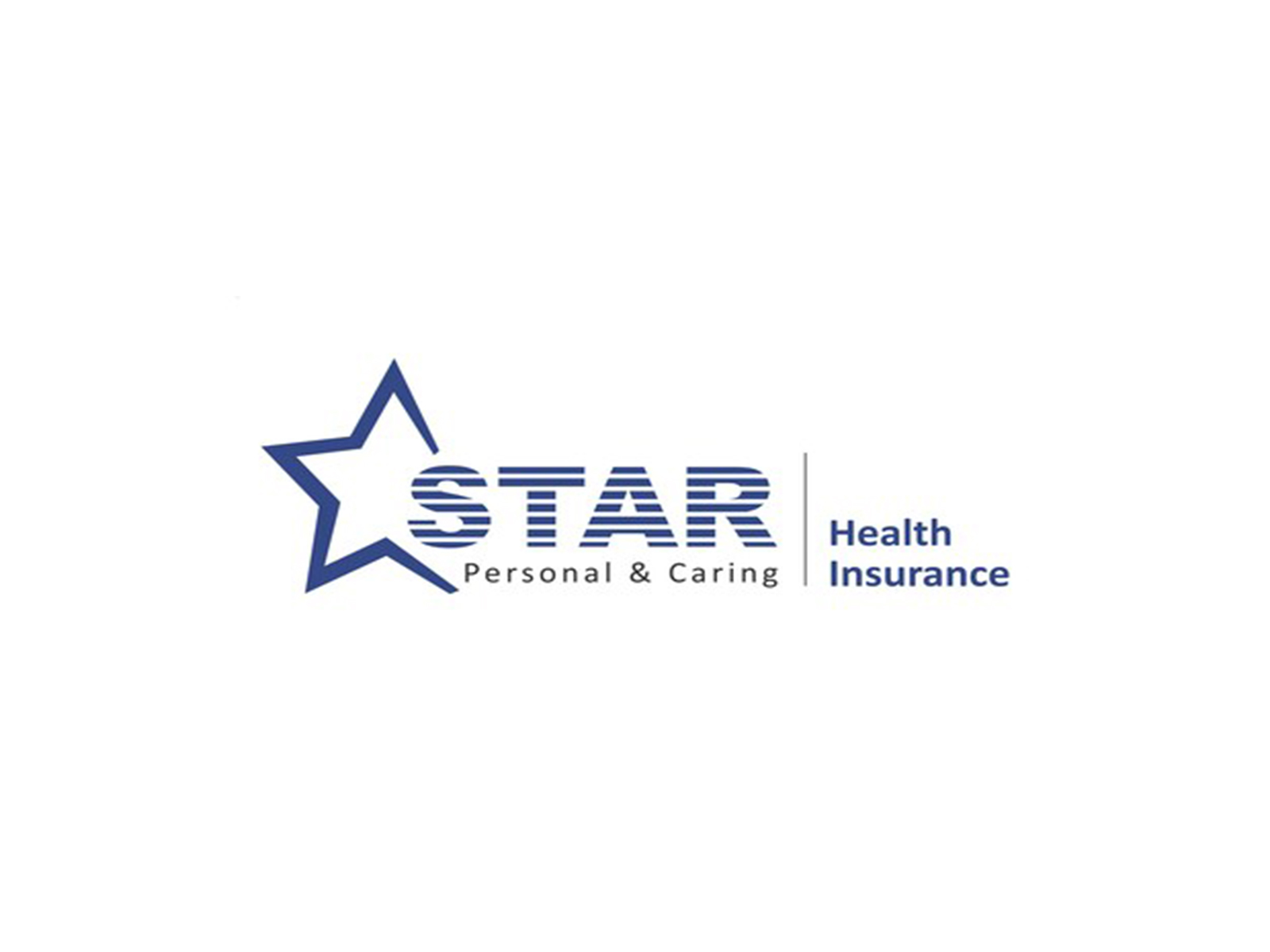 Star Health and Allied Insurance Logo