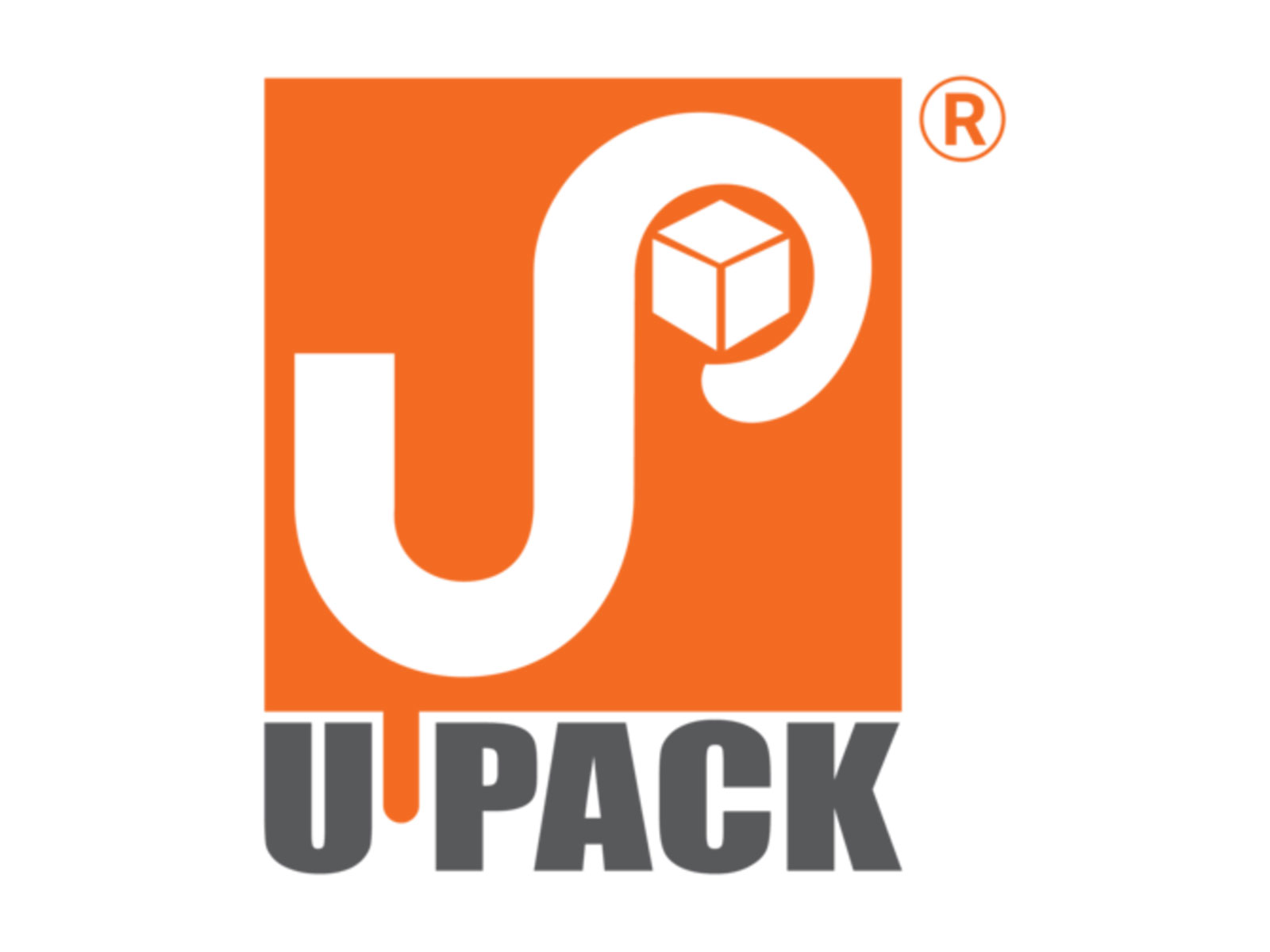 UPACK Launches India's Largest Eco-Friendly Mailer Box Catalog for SMEs