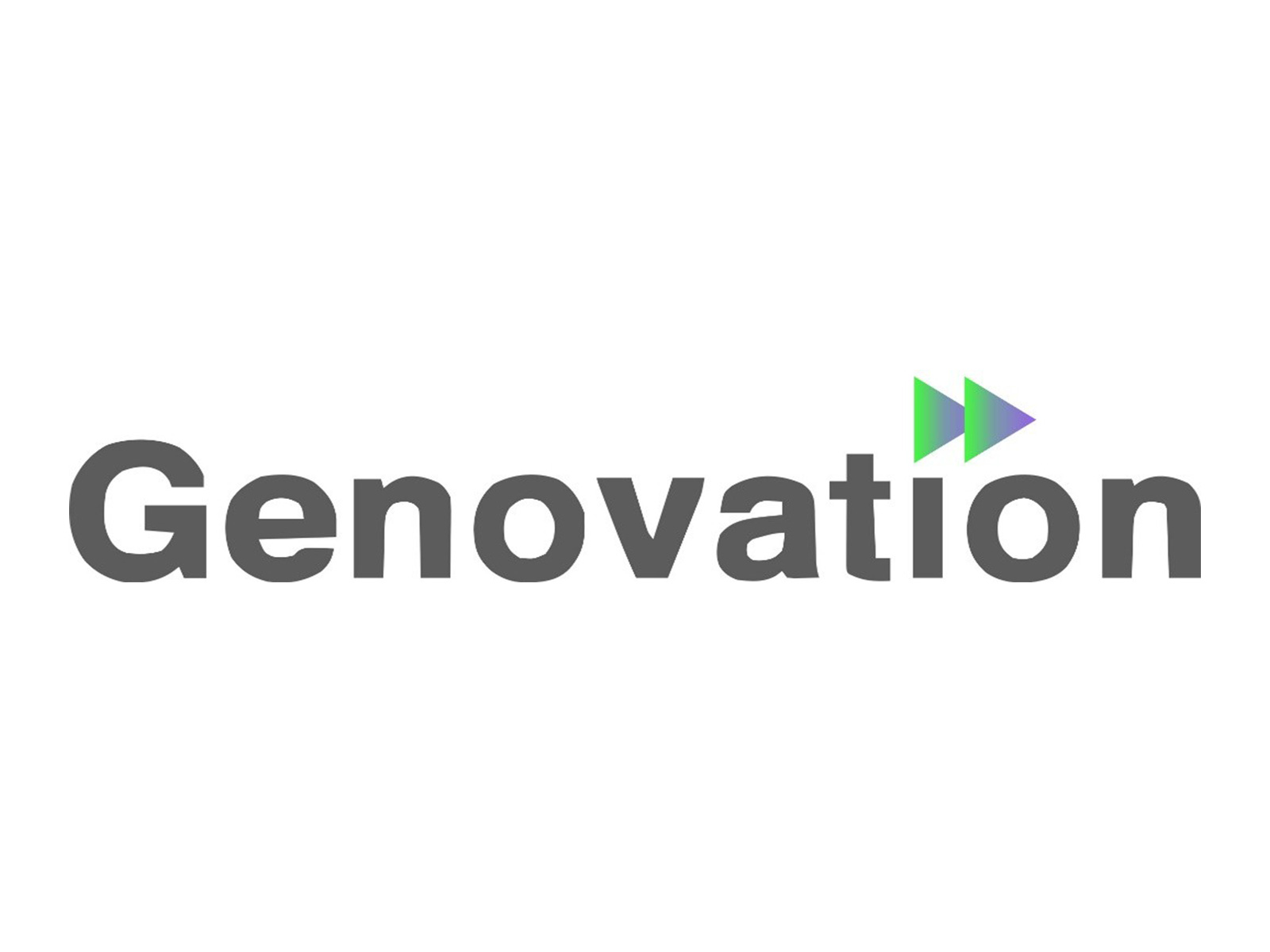 Genovation Solutions secures pre-seed funding to power the sub-continents first cost effective next-Gen Privacy First AI Platform