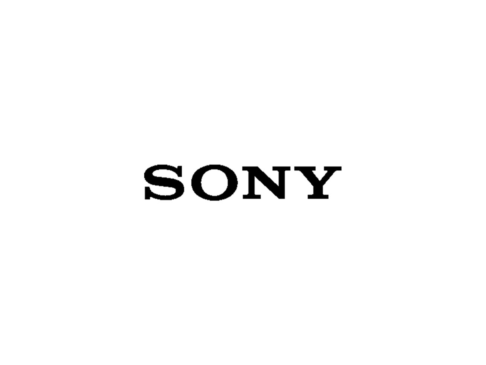 Sony India Introduces High-speed, Large-capacity CFexpress 4 Standard Type A Memory Cards or Card Reader Compatible with CFexpress 4