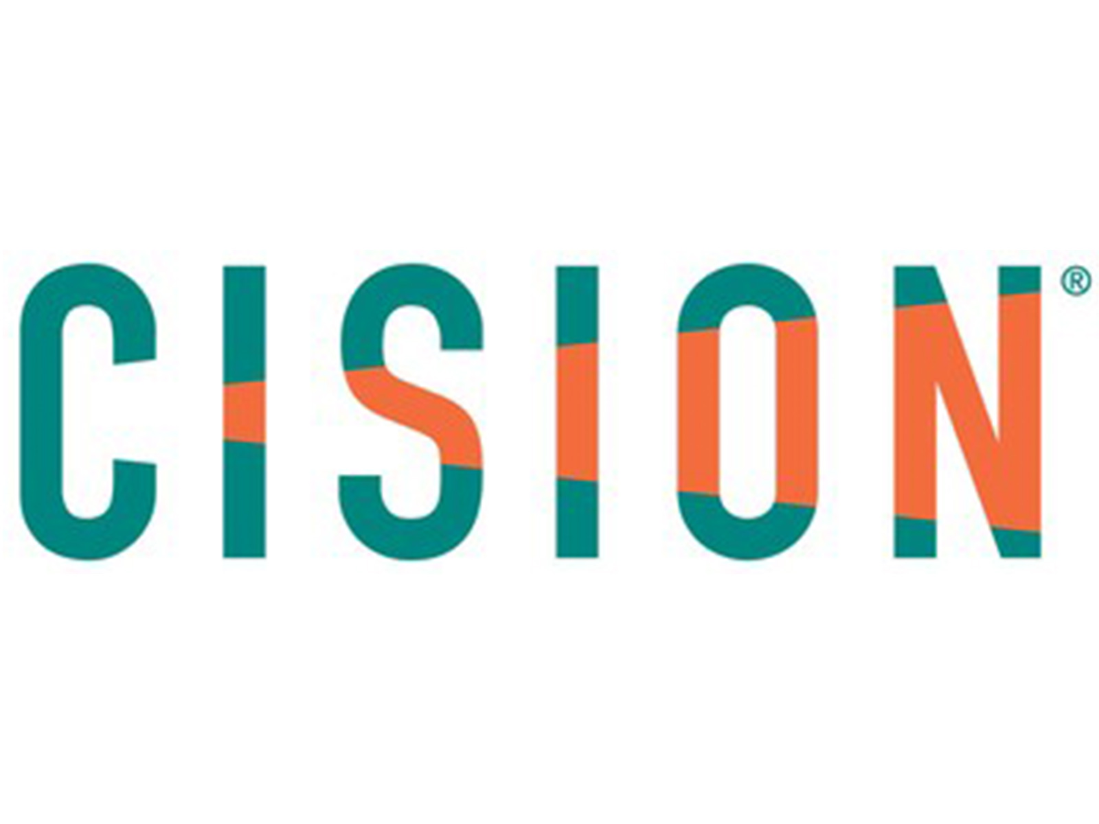 Power Creator Awards 2025 - Indulgence Edition Celebrates India's Food Storytelling Revolution