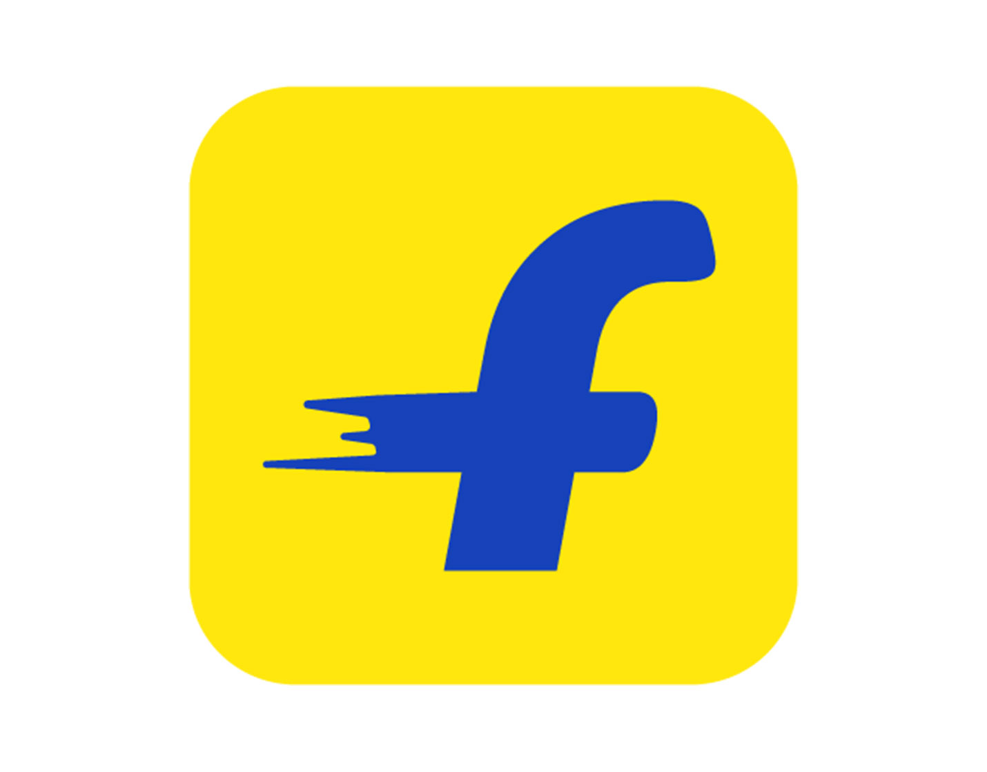 Flipkart Group Sets a New Benchmark in Responsible Digital Governance with Self-Audit on Dark Patterns