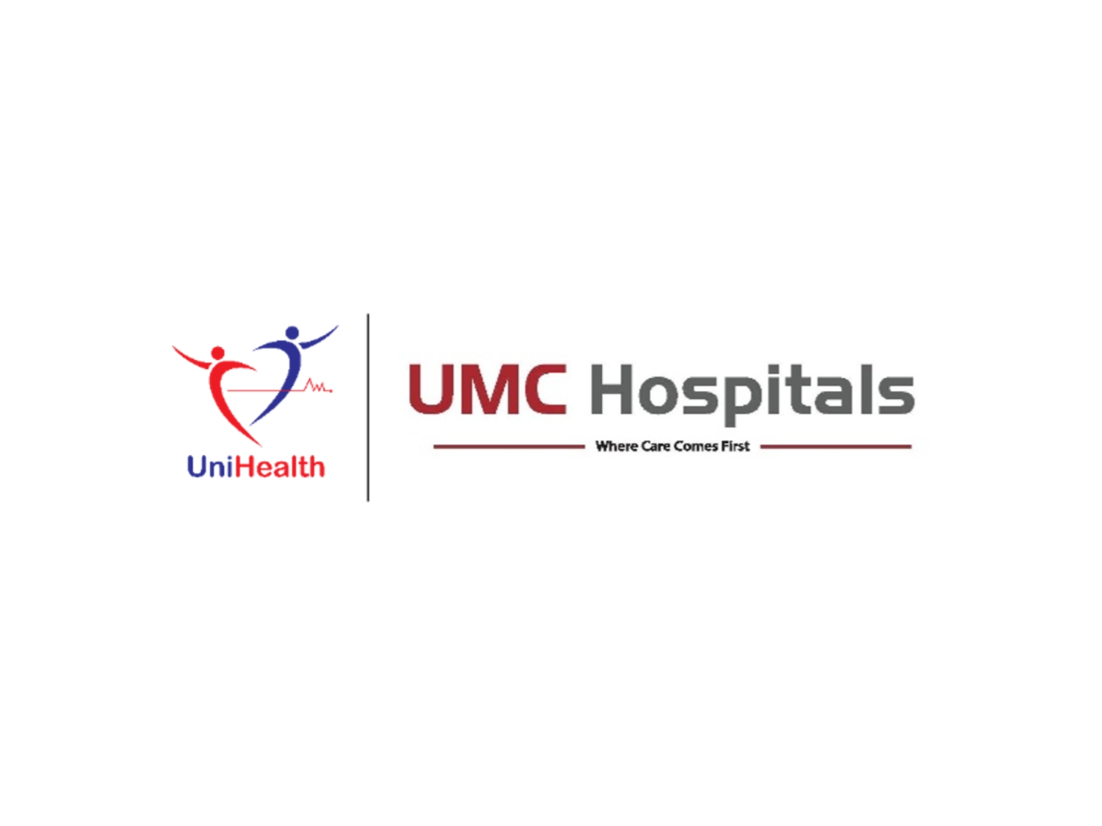 UniHealth - UMC Hospitals Expands Indian Footprint with 200-Bed Multi-Specialty Hospital in Nashik