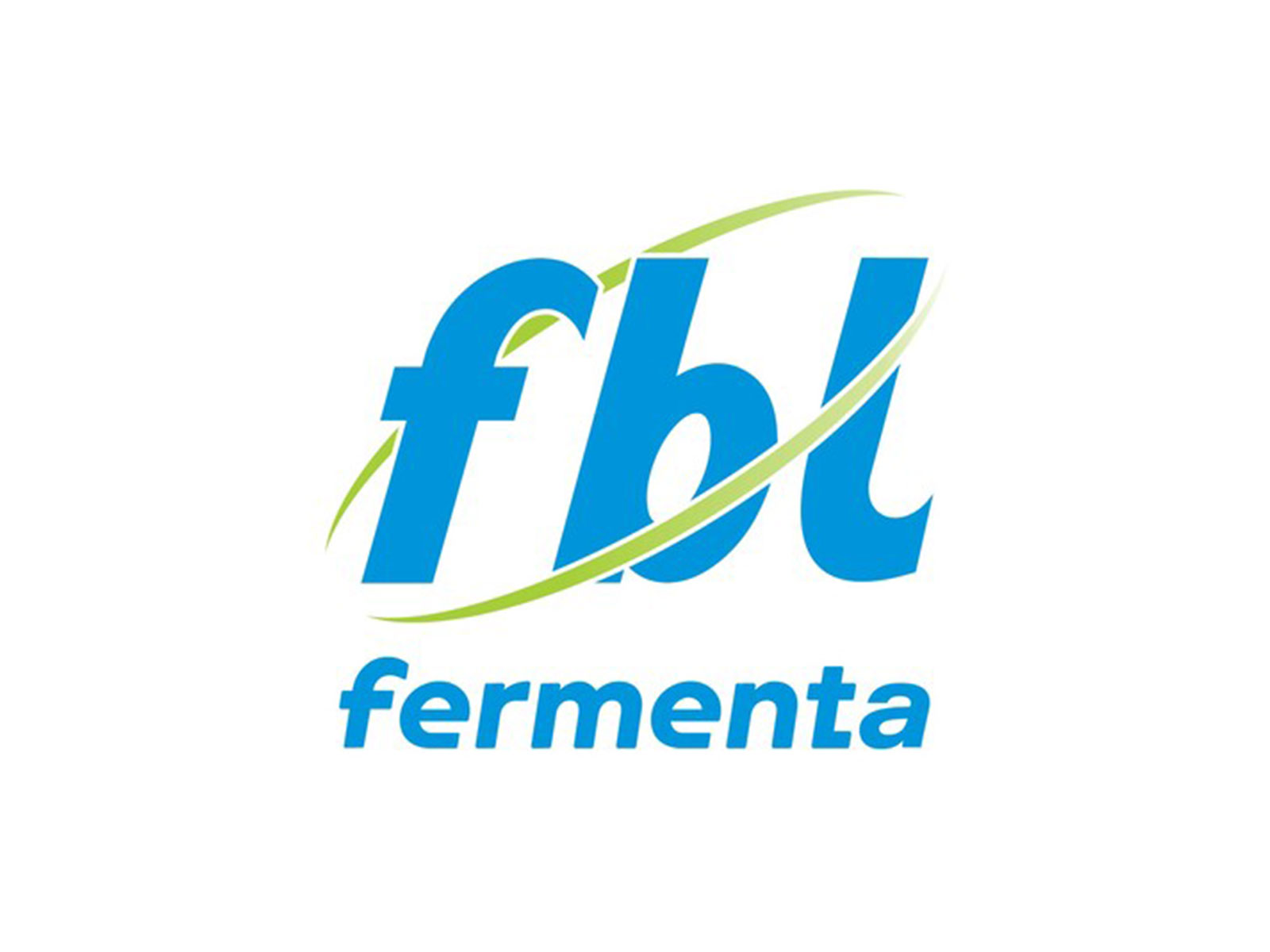 Fermenta Board Approves Sale of Environmental Solutions Business to Wholly Owned Subsidiary