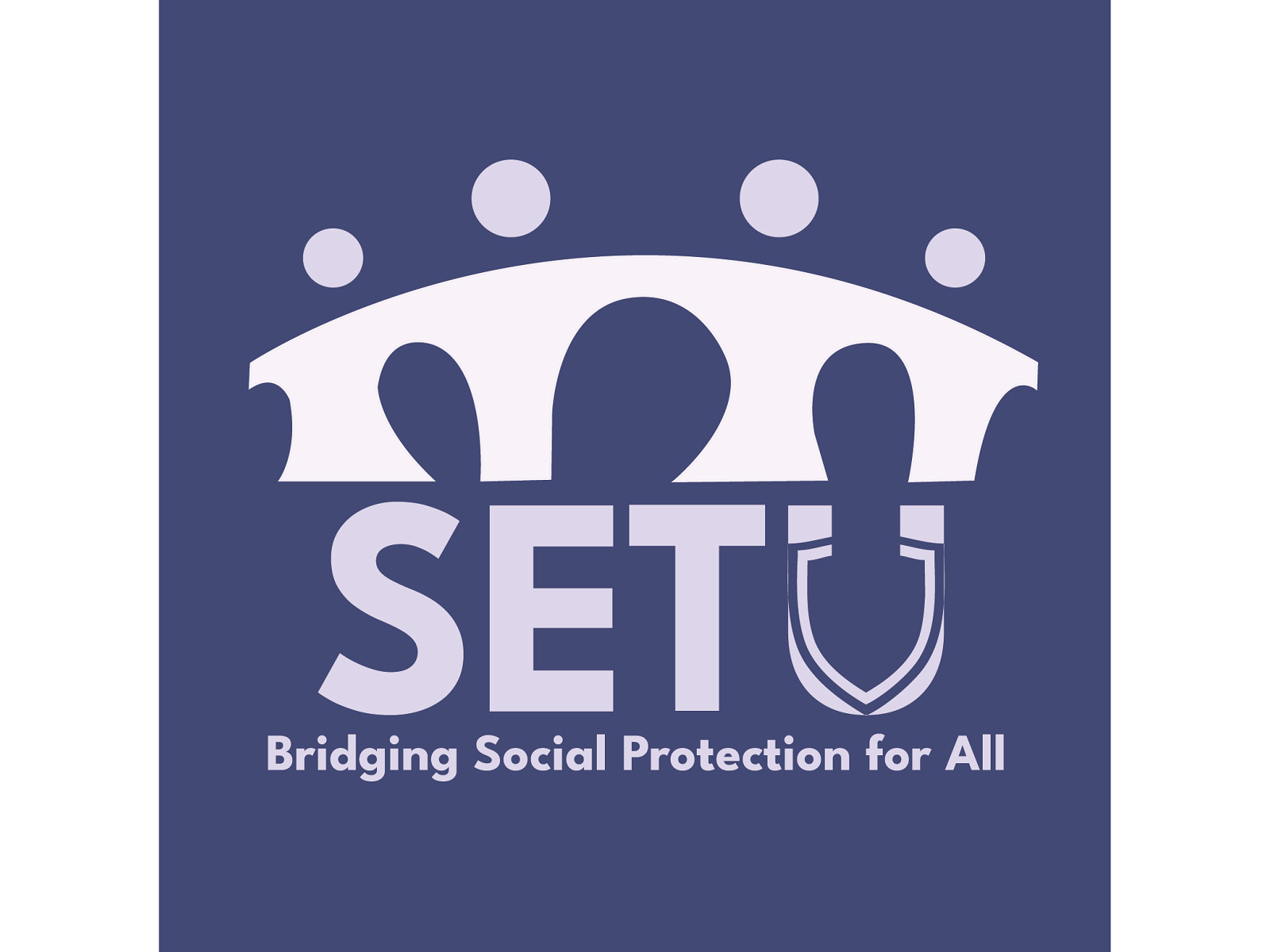 State of Social Protection in India 2025 Report for Social Inclusion - by SETU