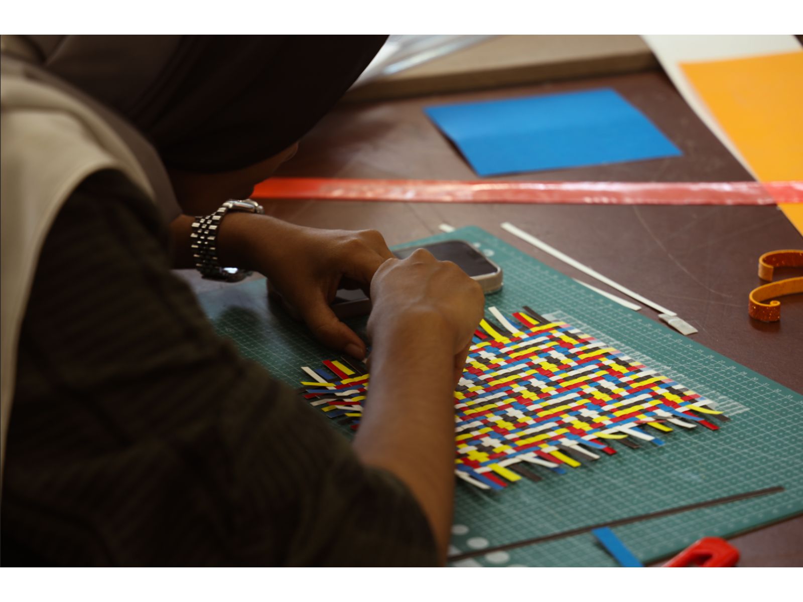 Avani Institute of Design Launches Kerala's First Integrated Design Program