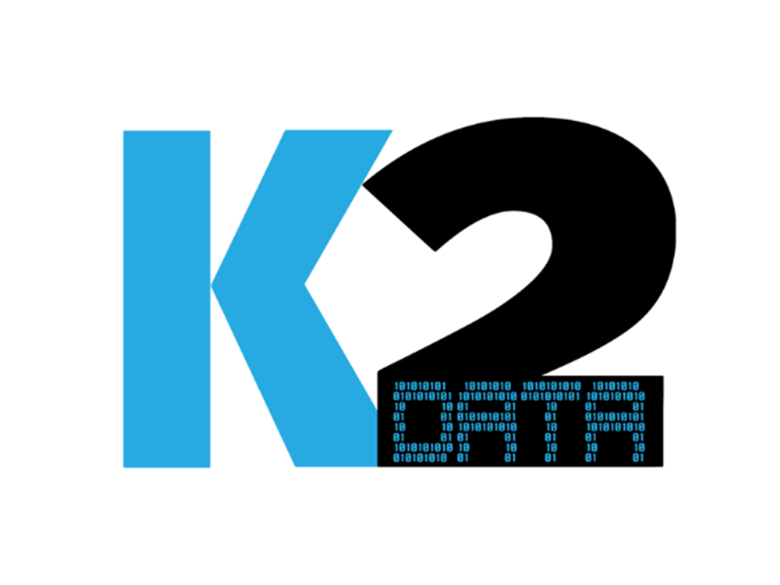 K2 Data Analytics