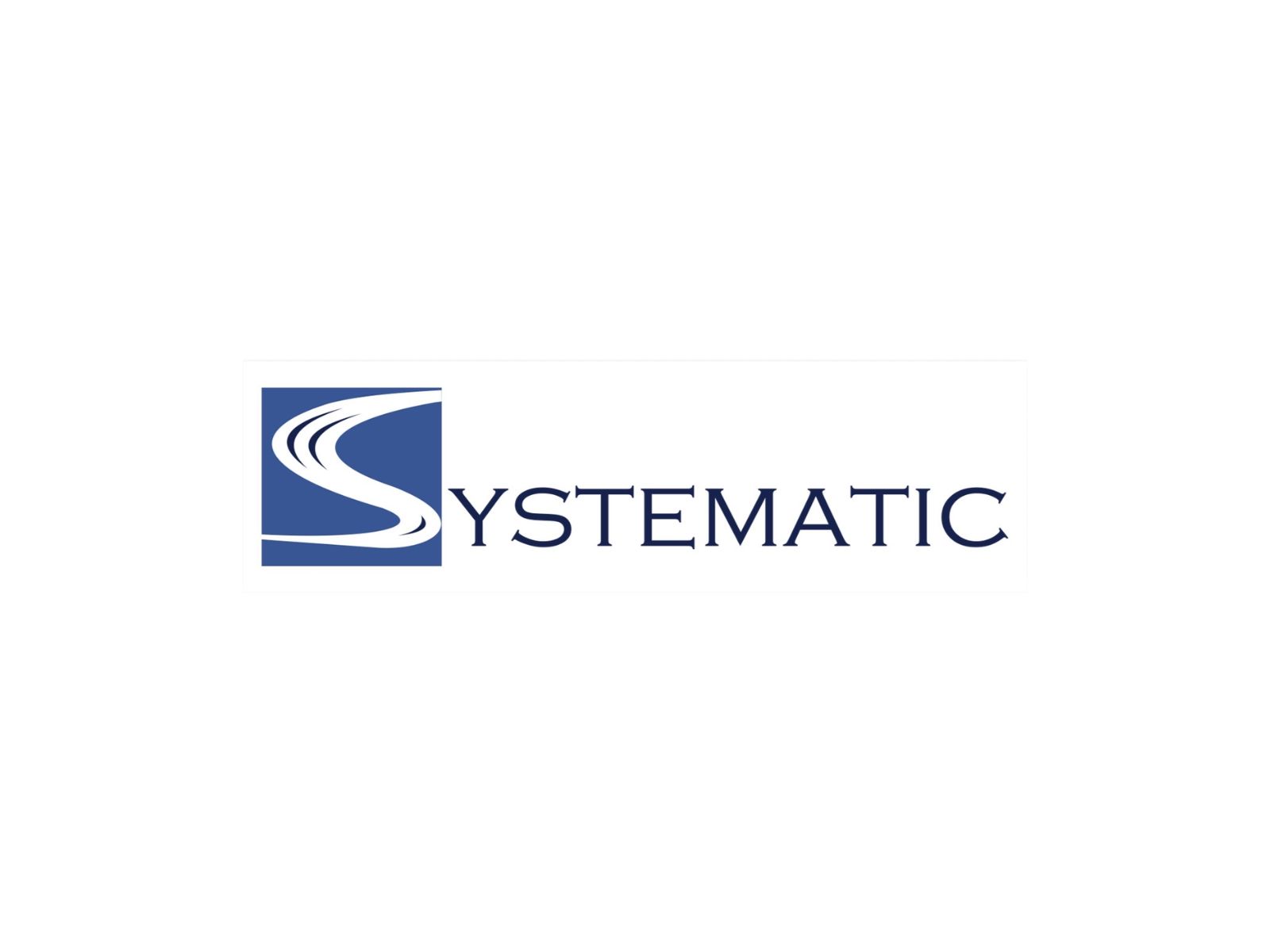 Systematic Industries IPO to Open On 24th September, Sets Price Band at Rs 185 to Rs 195 Per Share