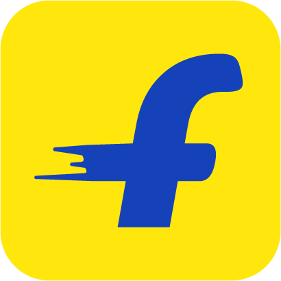 GST Reforms & Speedy Deliveries Drive Flipkart Minutes' Record Early Access with 45 Lakh Visitors & Fastest Delivery in 3 Minutes