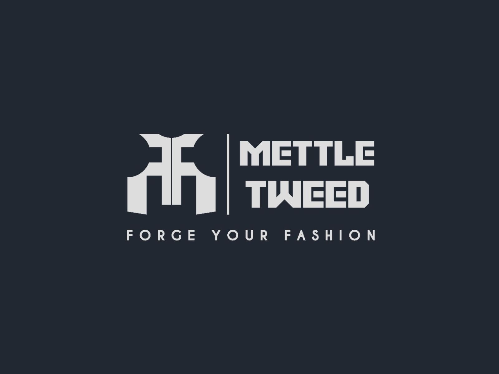 Mettle Tweed Sets the Pace for India's Festival Fashion 2025 at Bollywood Music Project in Mumbai and Lil Flea in Delhi