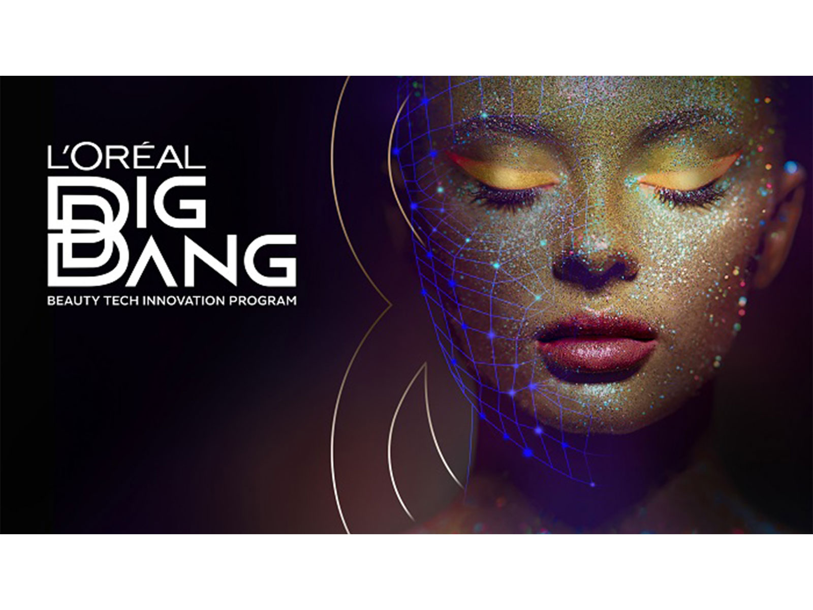 L'Oreal Crowns India's Next-Gen Beauty Tech Innovators, Intensifying Startup Focus and Investment in Beauty Innovation