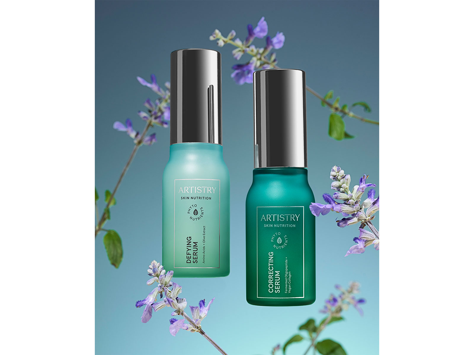 Amway India unveils Artistry Skin Nutrition's next-gen skincare powered by the goodness of Nutrilite