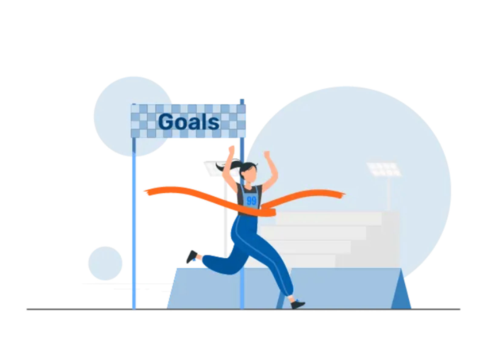 How to Invest in SIP for long-term goals