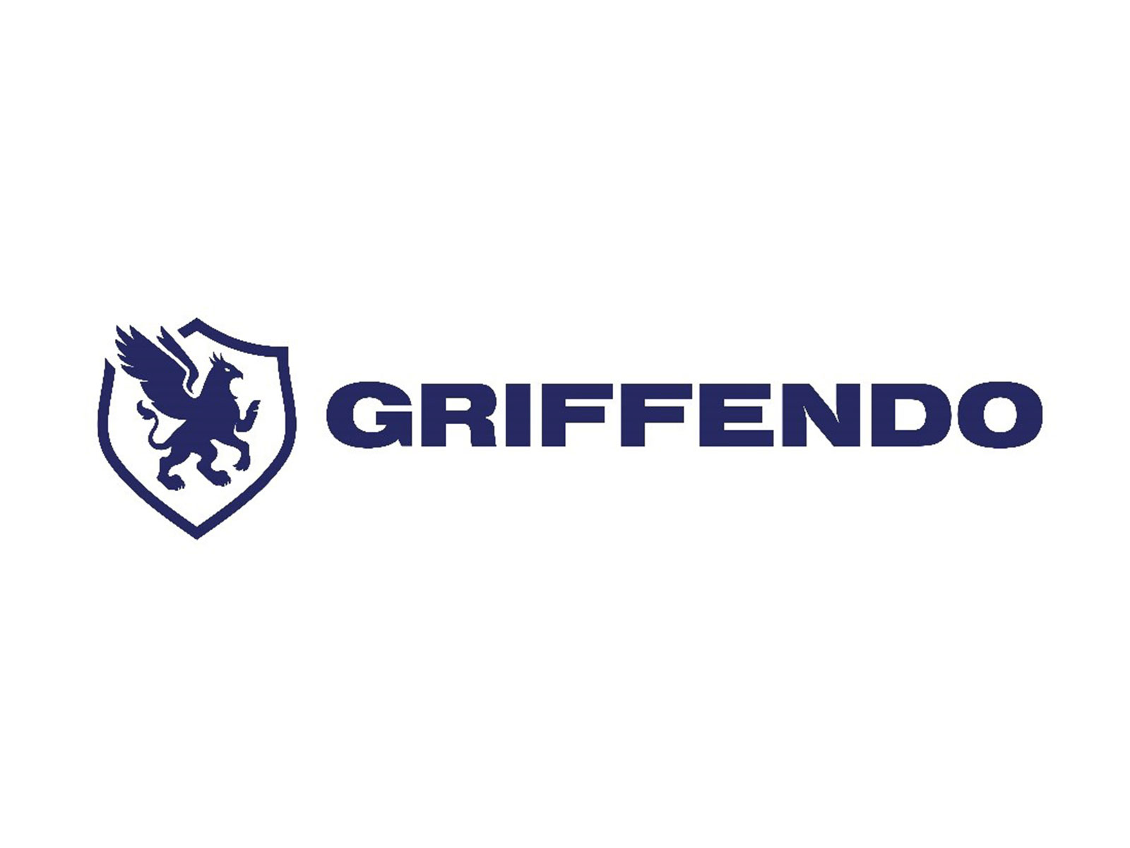 GV Kumar Group Announces the Launch of its Next-Generation Cybersecurity Technology Solution and services - GRIFFENDO