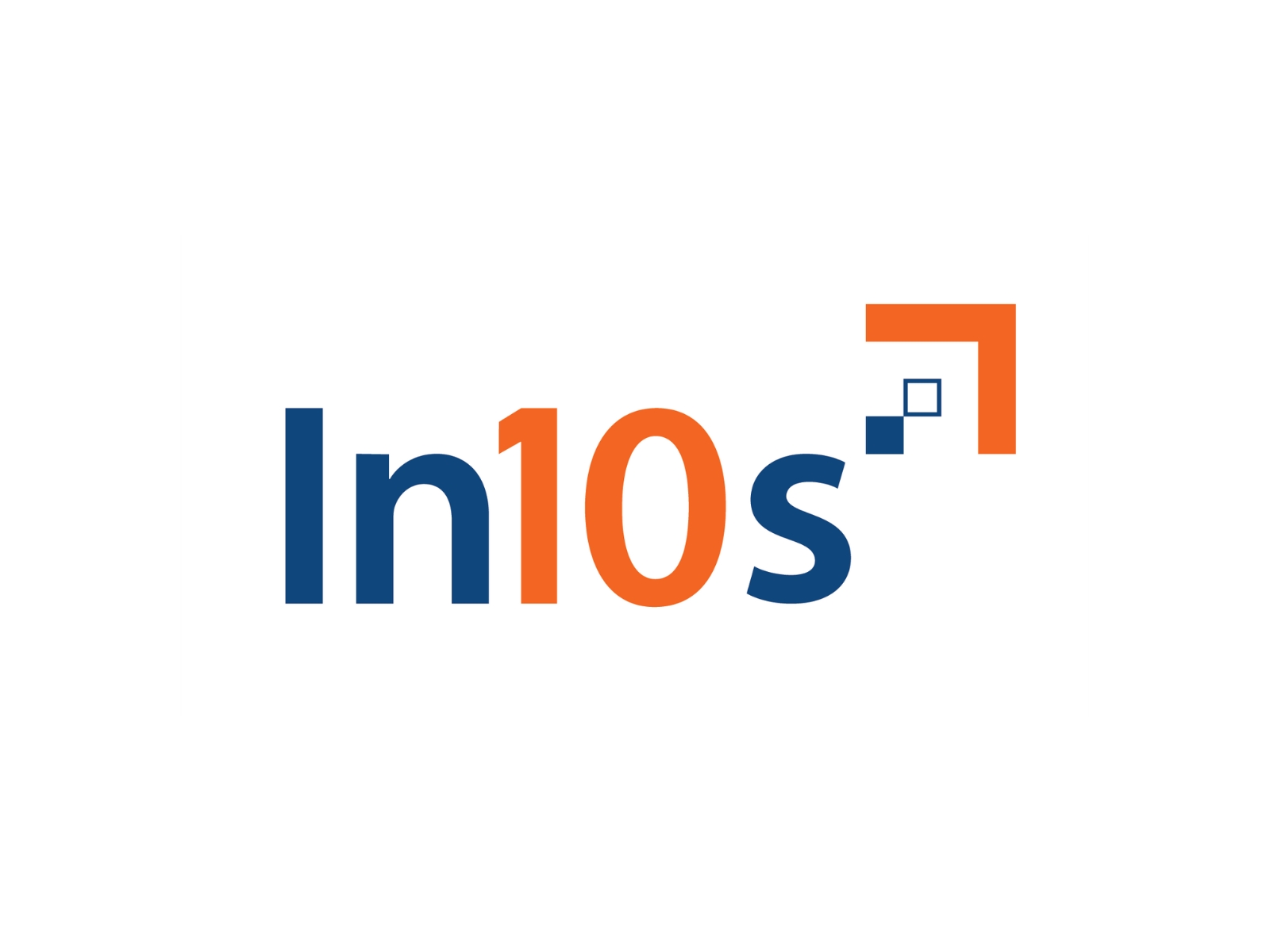 Intense Technologies Reports Strong Sequential Growth in Q2 FY26 with 153percent QoQ Profit Rise and 600 bps Margin Expansion