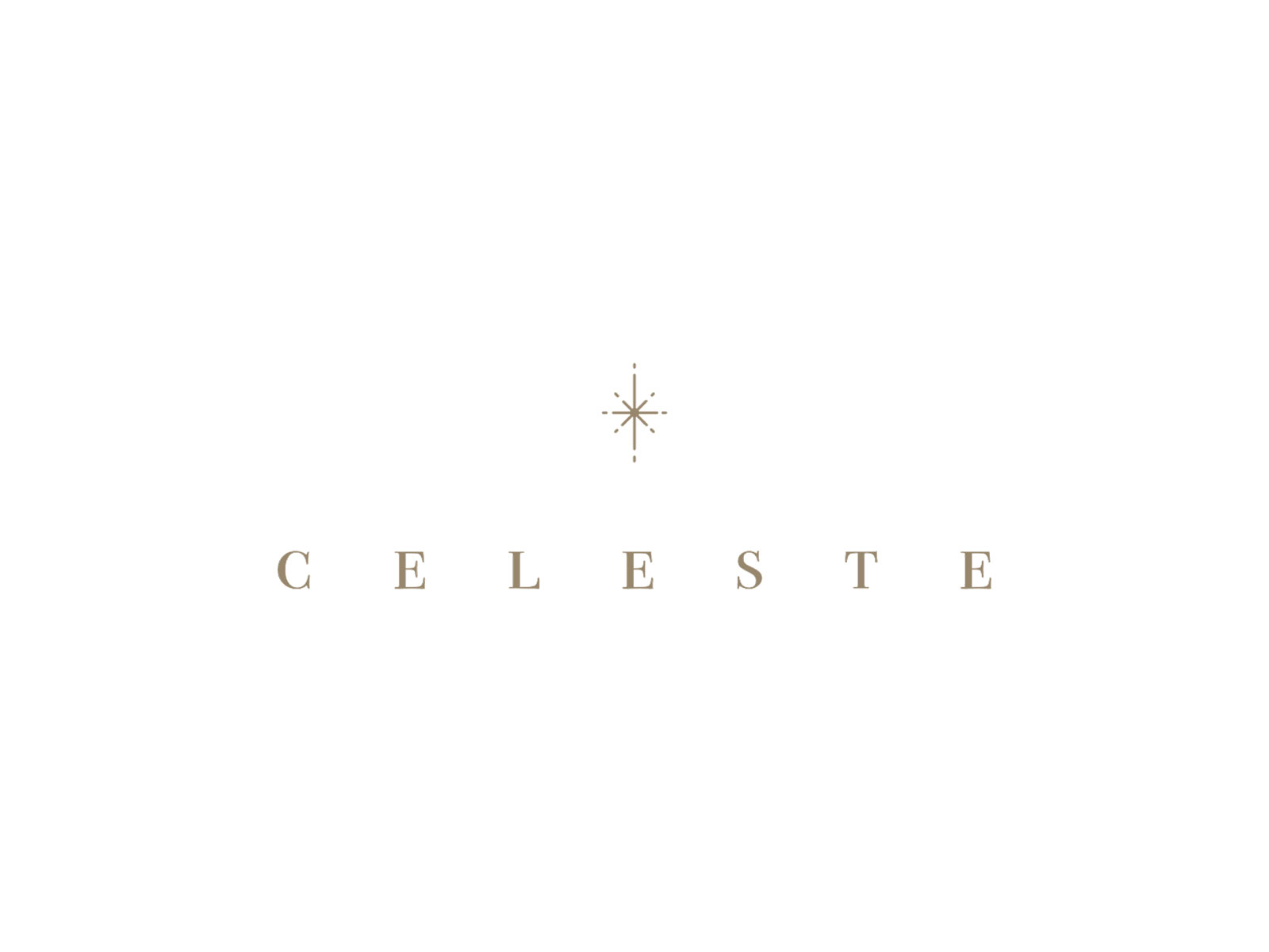 Celeste by MindEscapes in the top 10% of the world's best-reviewed restaurants by travellers
