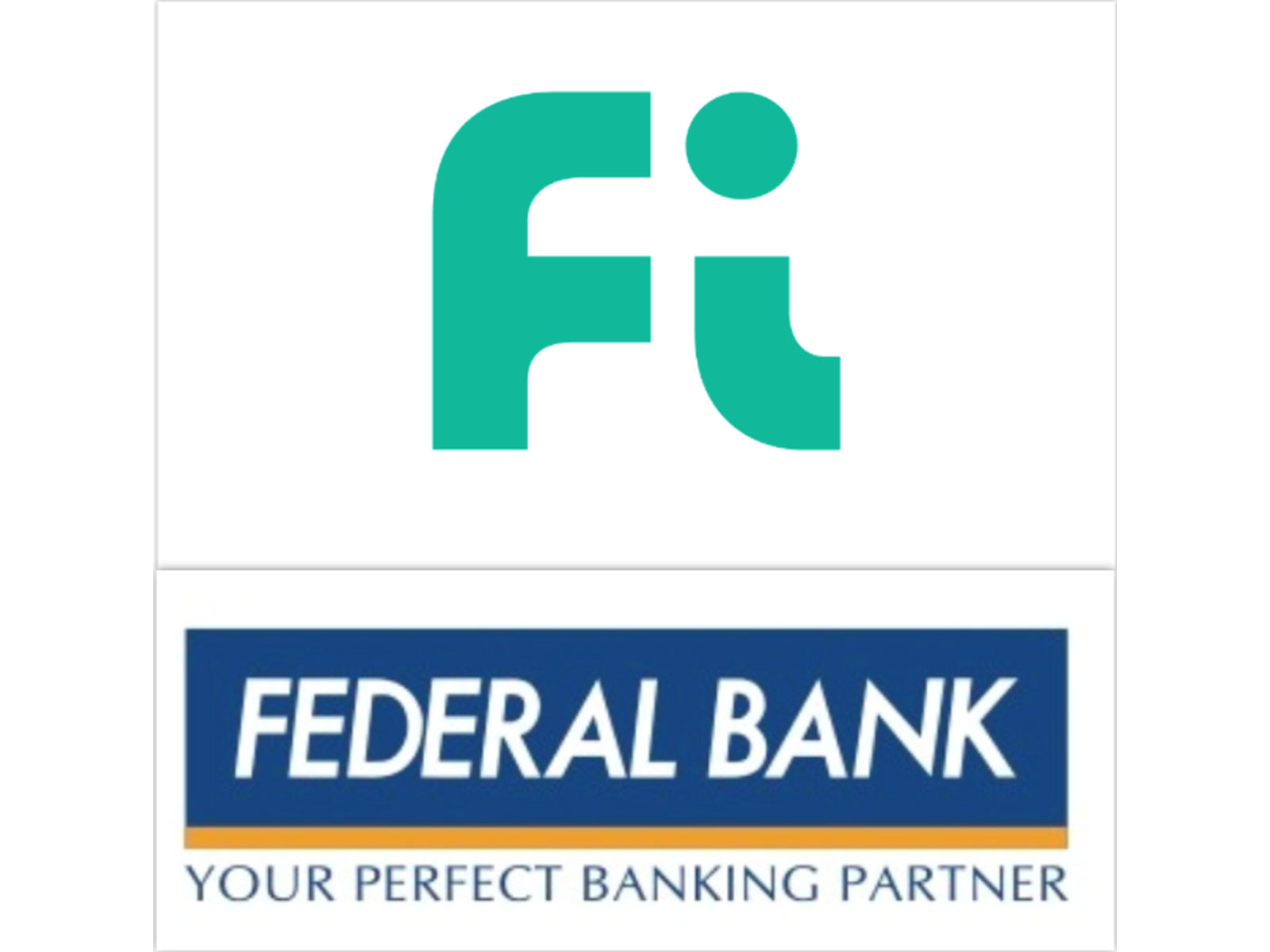 Fi and Federal Bank Unveil MagniFi - India's Ultimate Weekend Credit Card