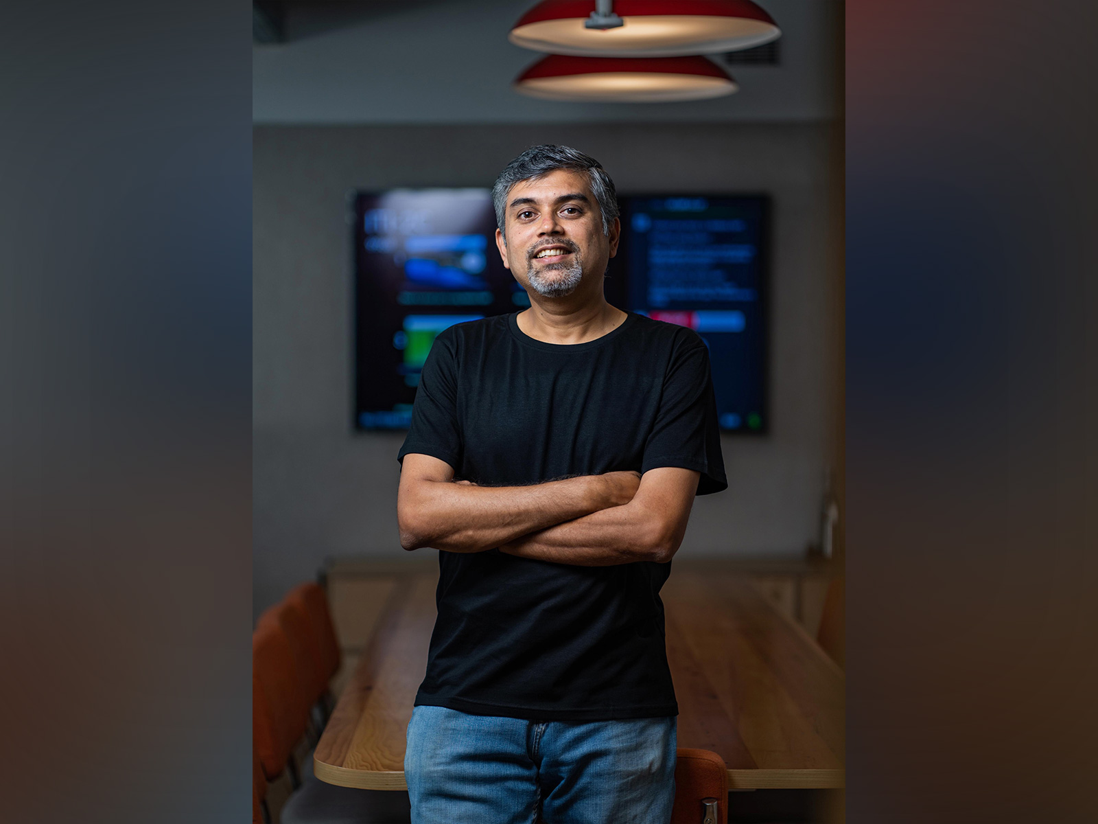 Xflow Introduces Flexible Payment Solutions to Help SMB Exporters Navigate Global Trade Challenges