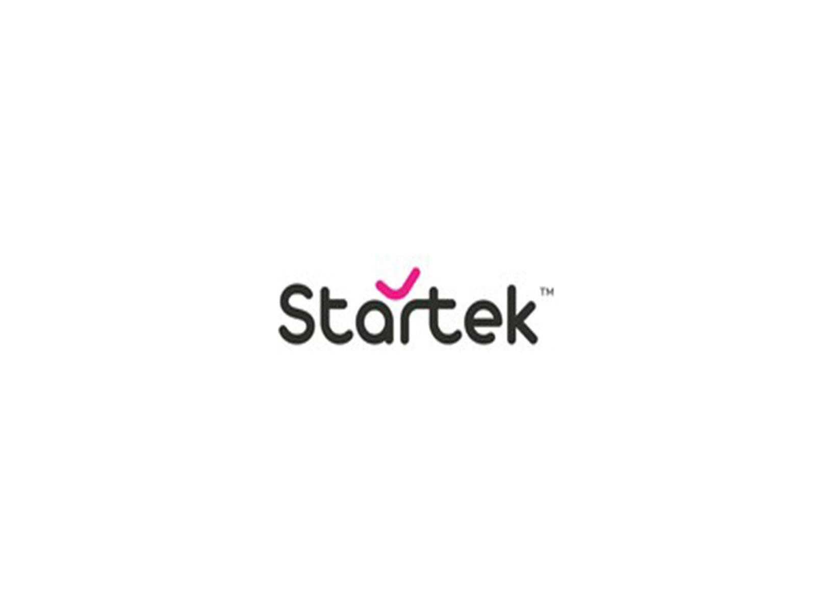 Startek® wins three Comparably Awards for employee happiness and workplace excellence
