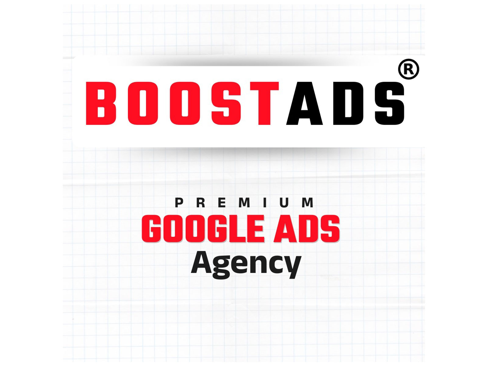 Anaam Tiwary's Boost Ads Emerges as the Best Google Ads Agency in India, Delivering 3X ROI for Businesses