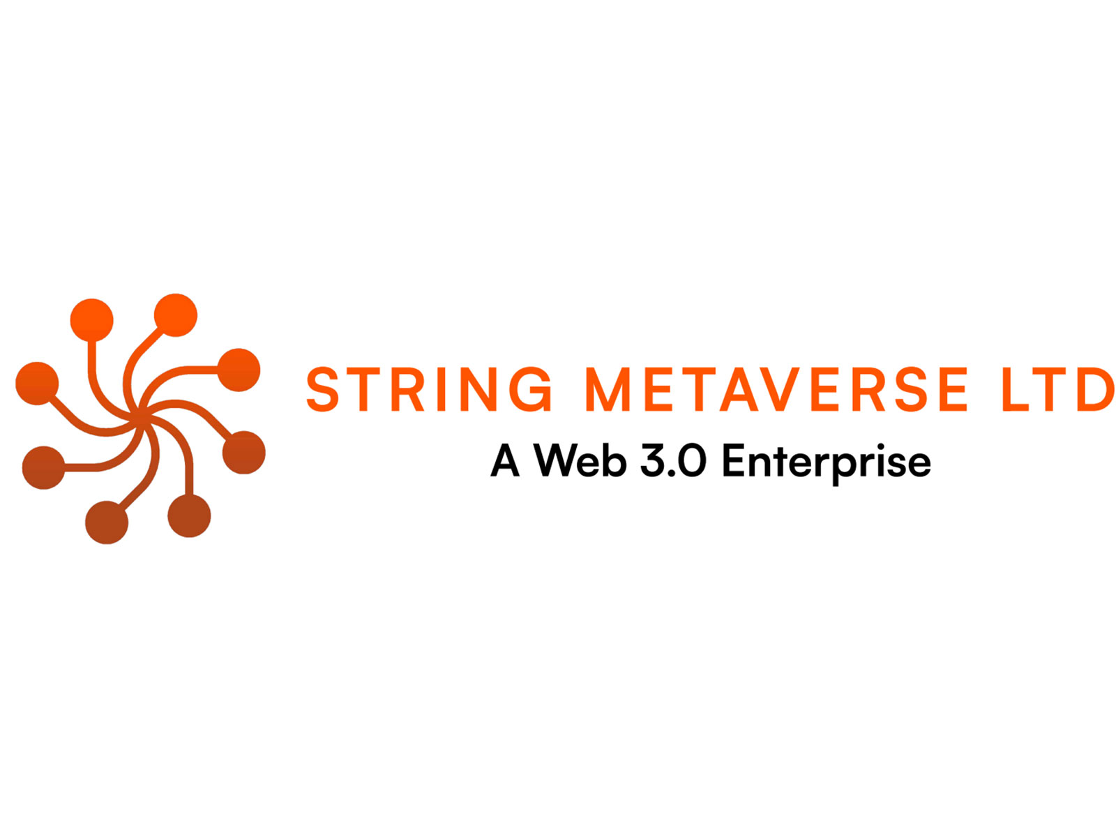String Metaverse Hong Kong Crosses $920 Million in Digital Asset Transactions -- Powering the Internet's Financial Operating System