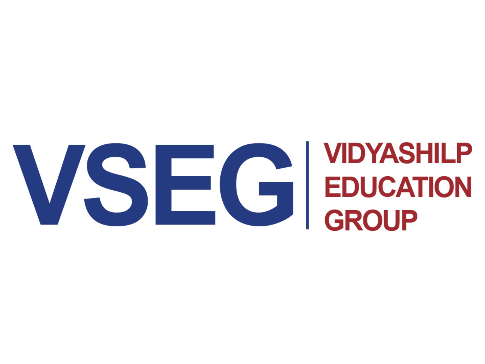 Beyond Rankings, Towards a Global Legacy -- Vidyashilp Recognised Among India's Finest