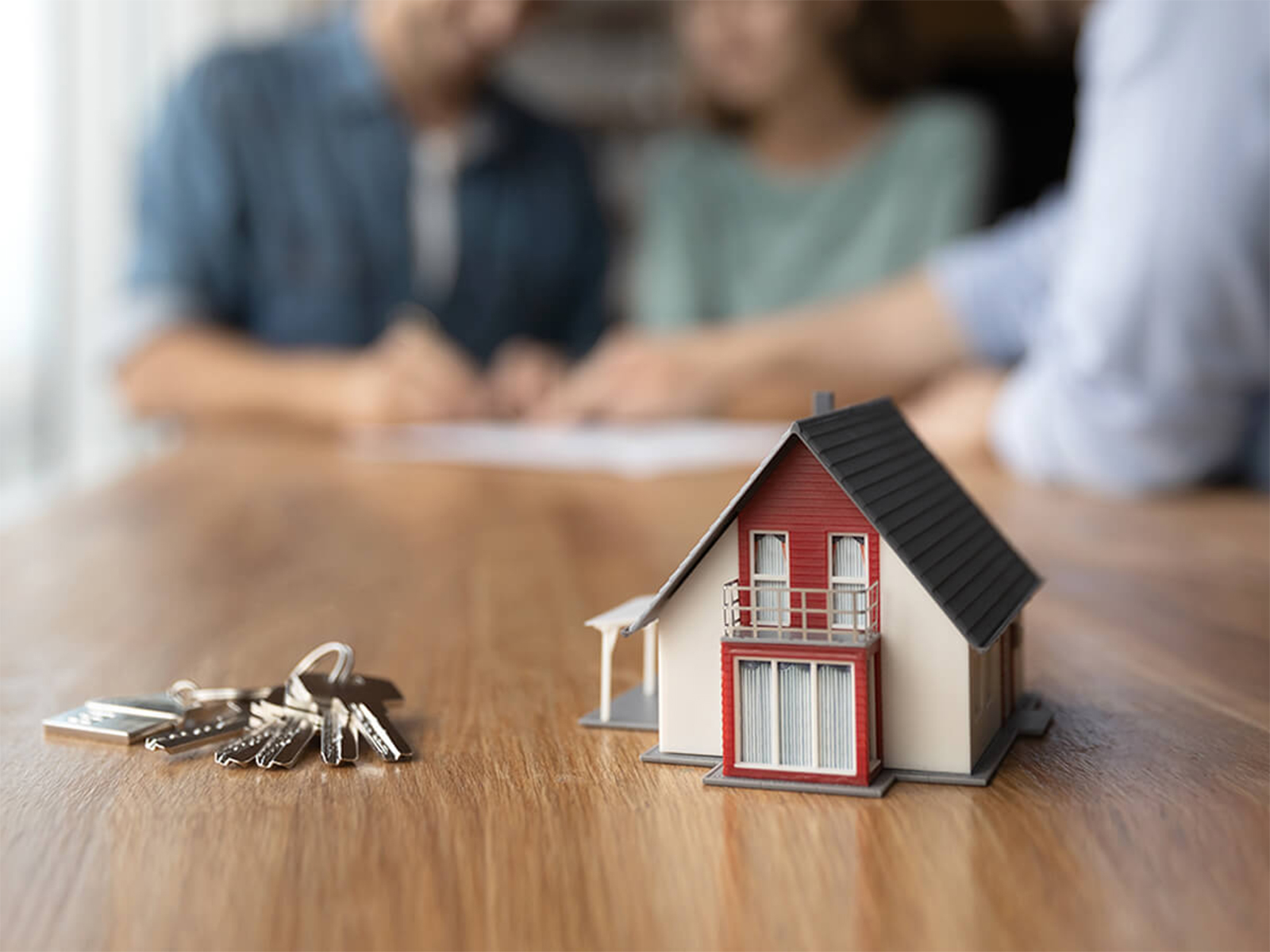 Why this Dhanteras is the Perfect Time to Apply for a Home Loan