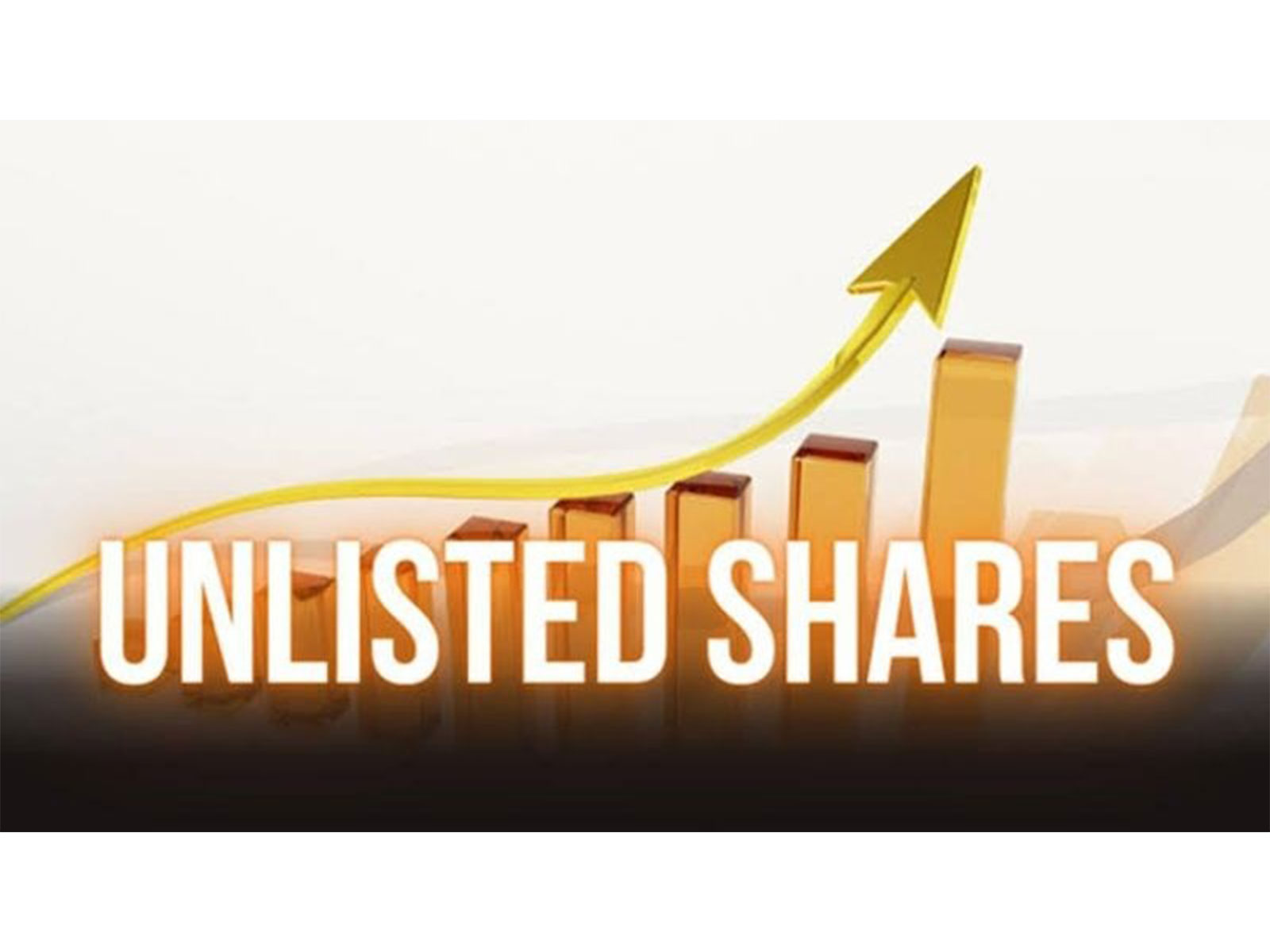 Where and How to Access Pre-IPO Opportunities in India - by WWIPL