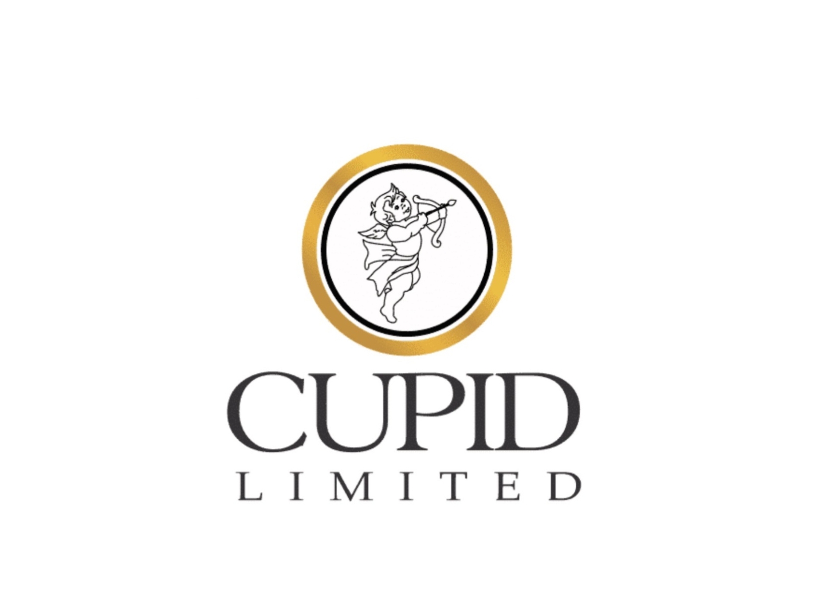 Cupid Limited Achieves CE (EU IVDR) Certification for Pregnancy And Syphilis Test Kits, Paving the Way for Global Expansion in The Multibillion US Dollar IVD Market