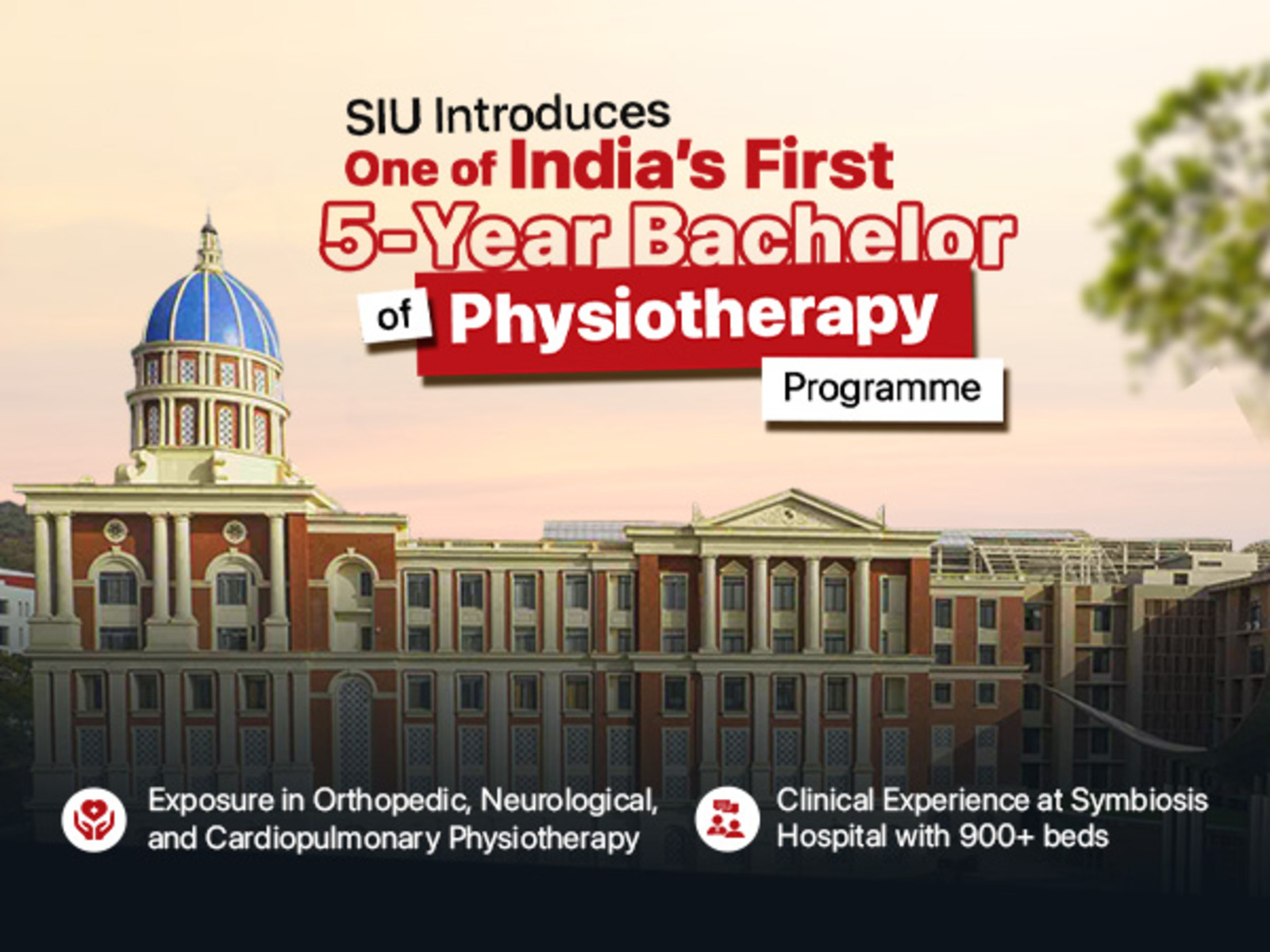 Advance Your Physiotherapy Career with SCOP's Global Curriculum 2025!