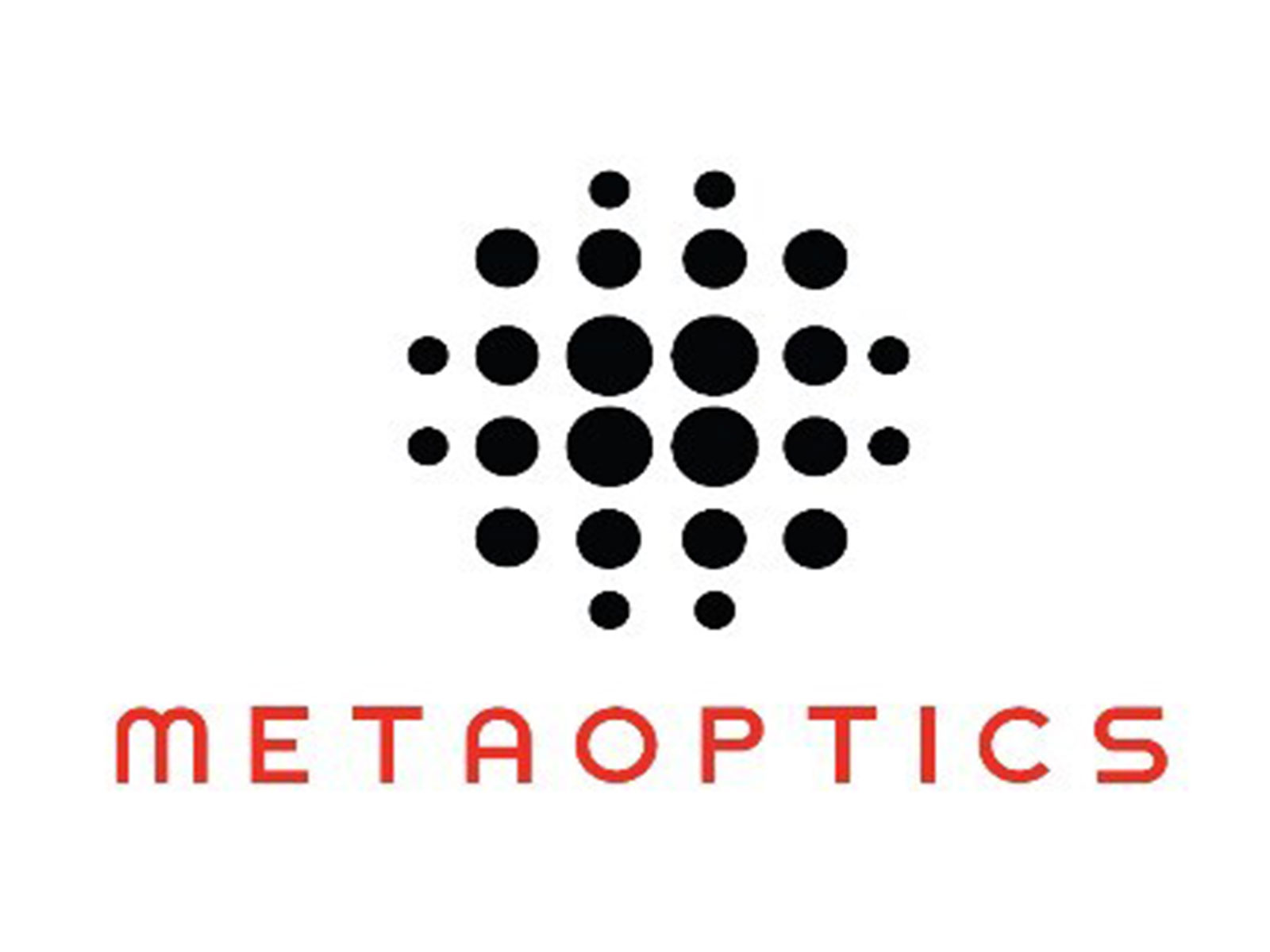 MetaOptics Ltd Wins the "Startup Innovation Award" at the "2025 Taiwan Weeks" Asia Innovation Cup Demo Day