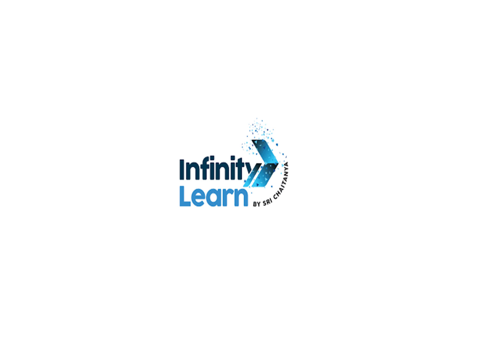Infinity Learn by Sri Chaitanya Partners with NTPC to Coach Wards of Employees for JEE & NEET