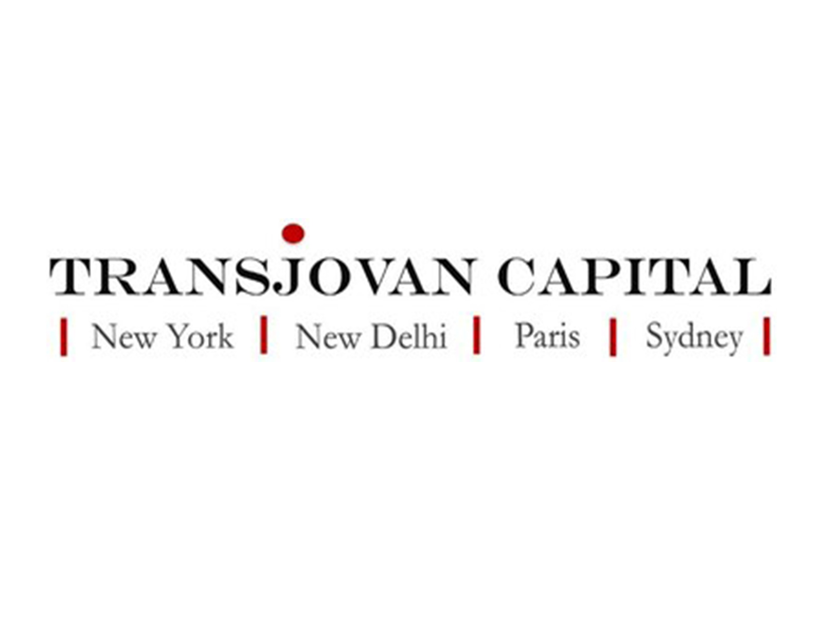Transjovan Capital Joins Industry Leaders at the Mergermarket M&A Forum Australia 2025 in Sydney