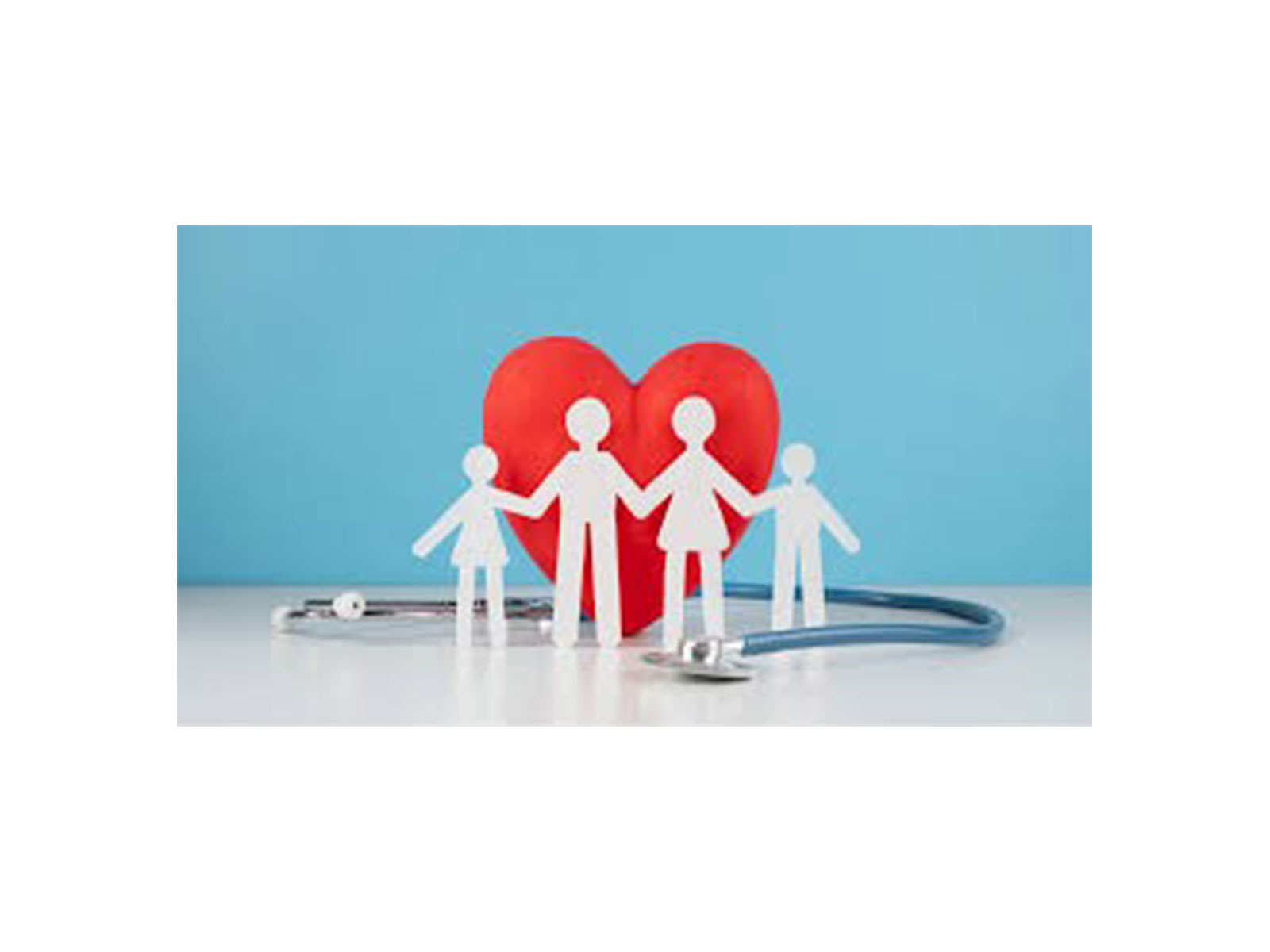 Family Floater Health Insurance: Best Plans for Comprehensive Family Cover