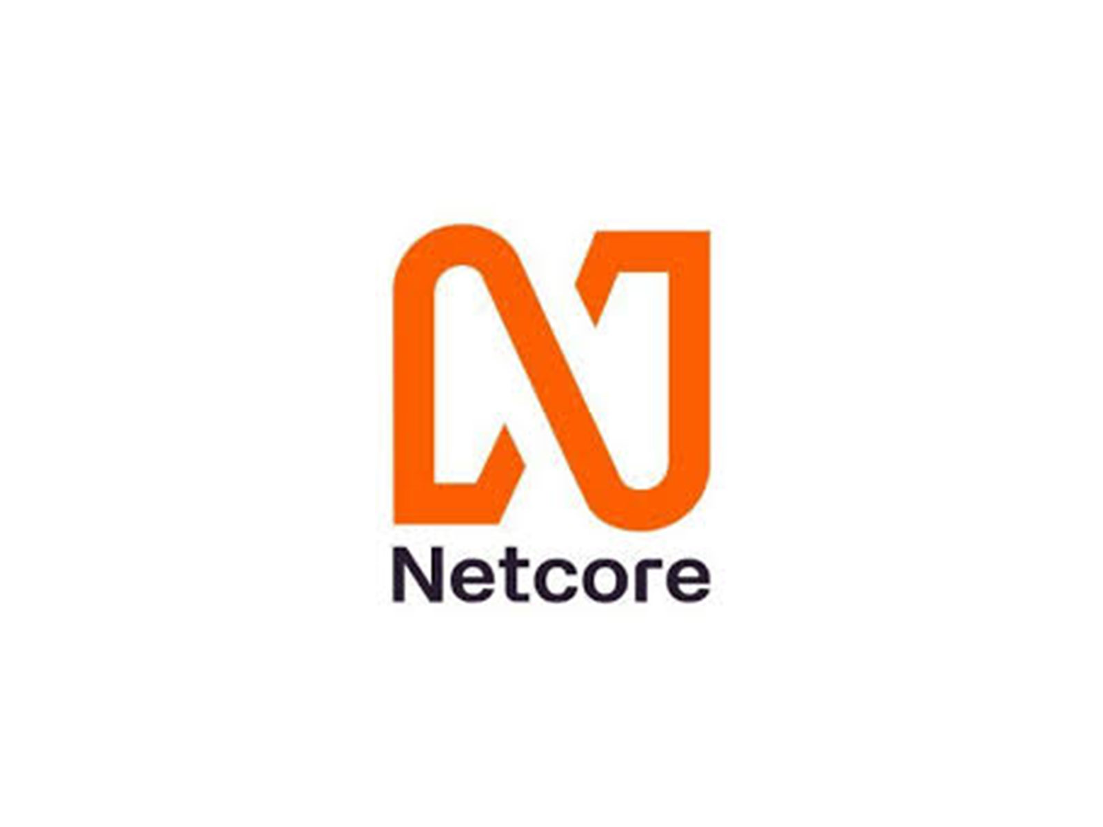 Netcore Cloud's Agentic Marketing 2025: Global Marketing Leaders to Shape the Future of AI-Driven Brand Experiences