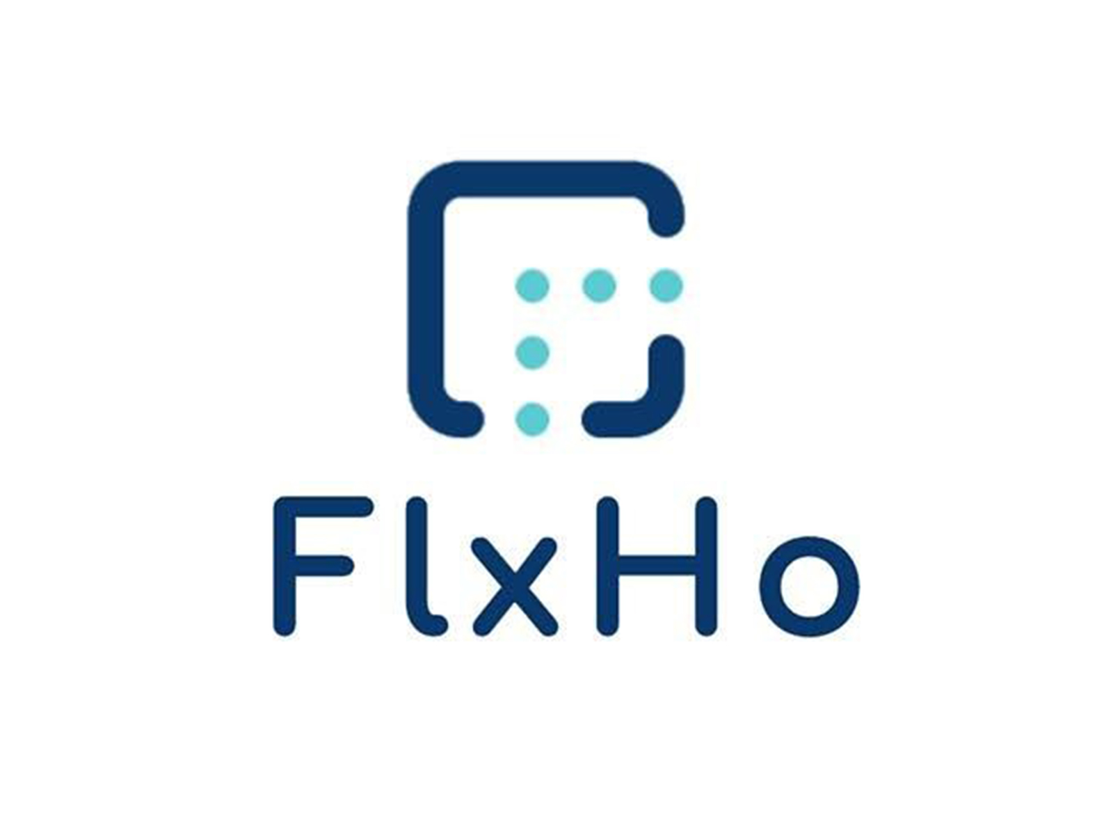 FlxHo launches a new premium ApartHotel ~ Horizon One at Golf Course Road Extended Stay Hotels in India: Perfect for long term and corporate travel