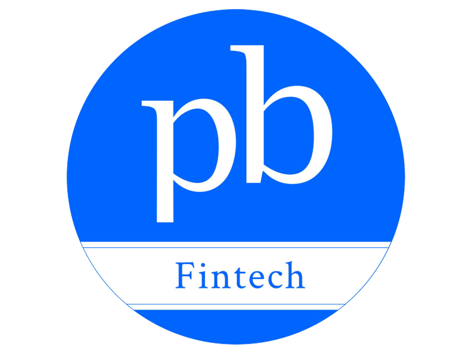 PB Fintech's PB Wheels scales up car care with preventive and all-round maintenance services