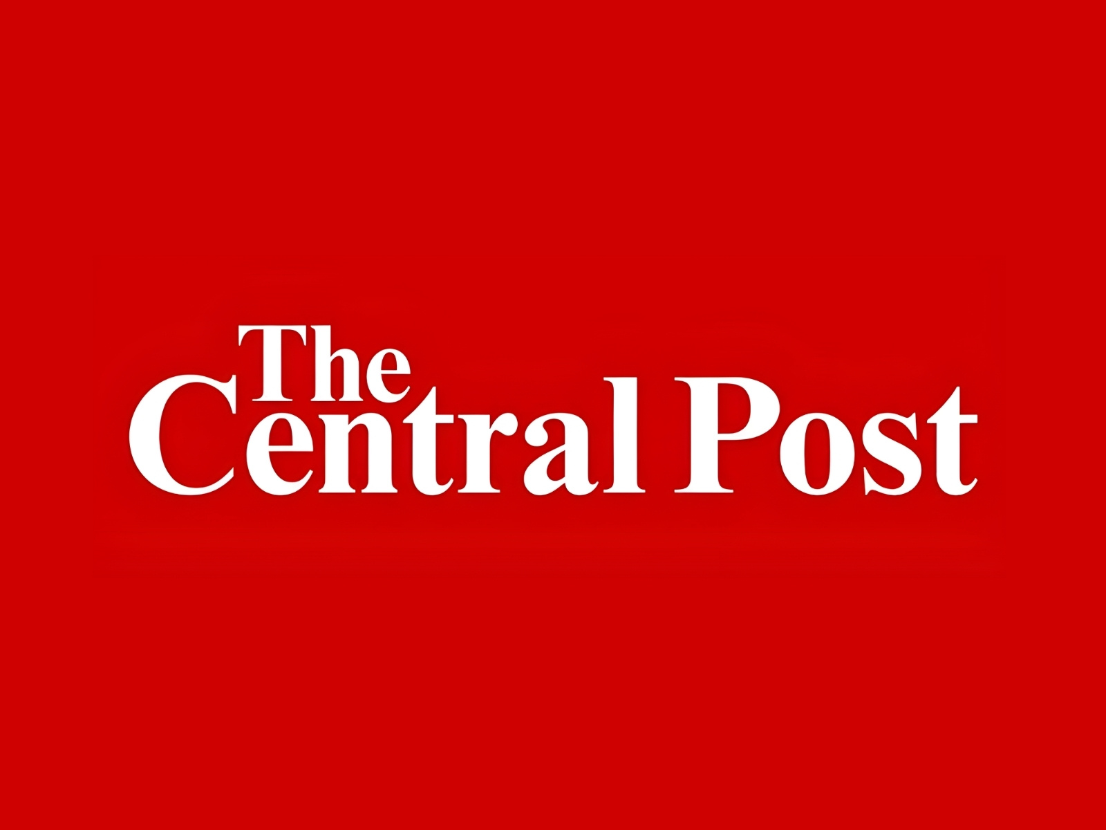 The Central Post Launches with Focus on Documentation-Based Journalism and Rural Empowerment