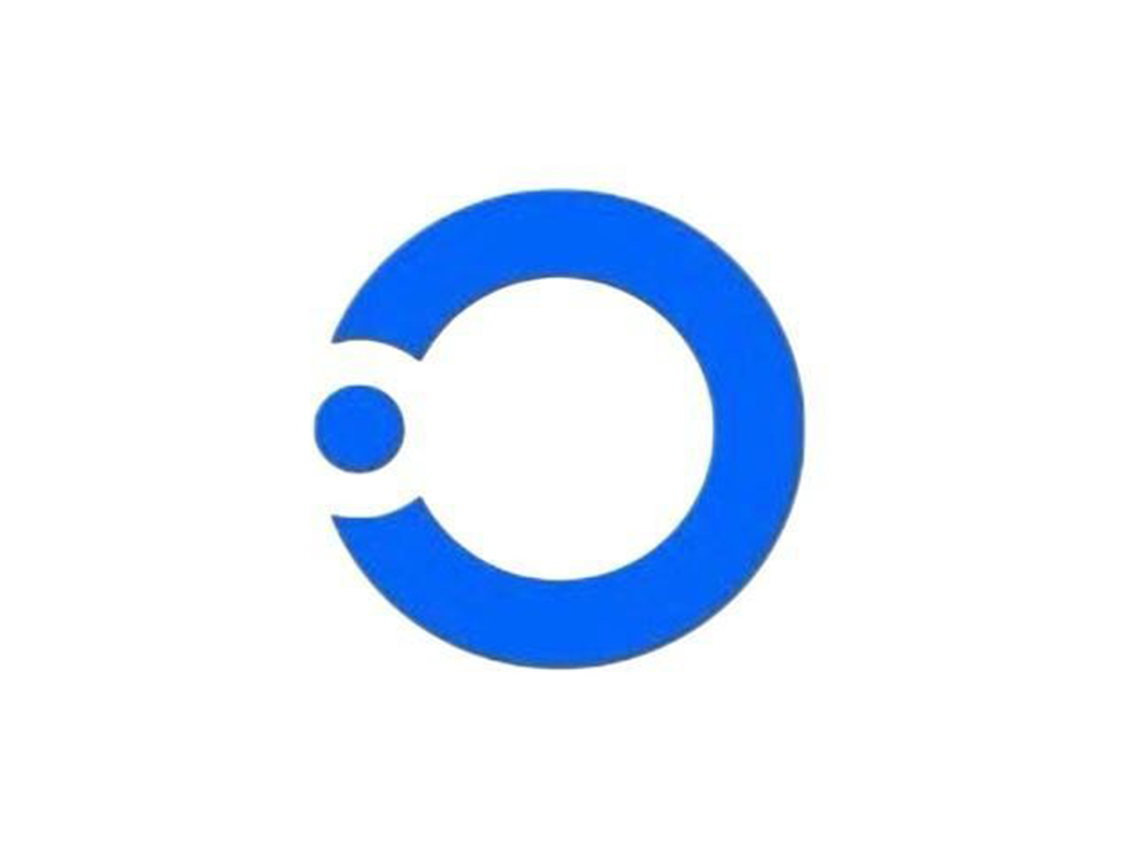 Okto Healthcare Expands Its Vision: Redefining Home-Based Medical Care Across India