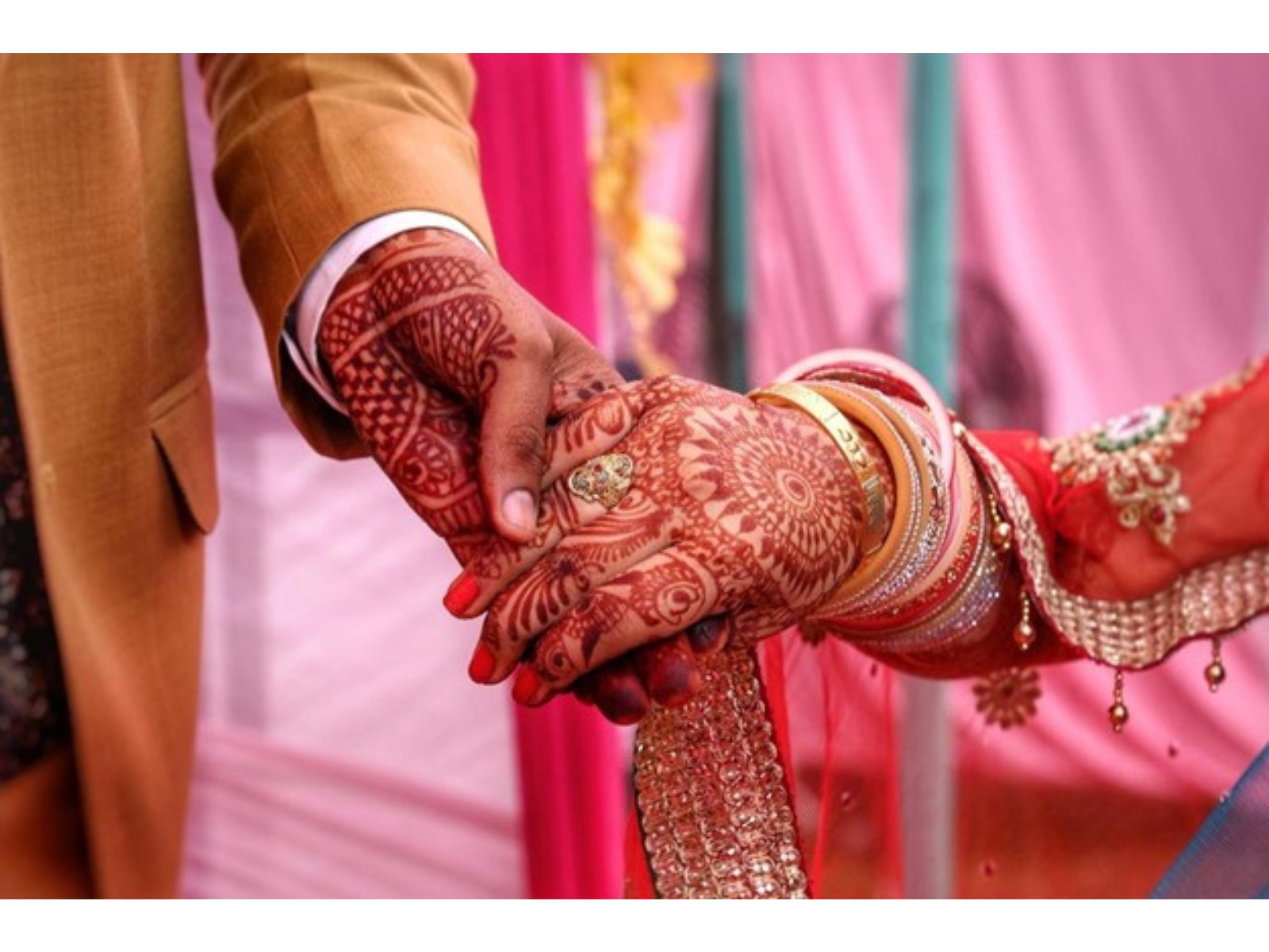 VIP Shaadi Reviews: How It Works, Who It's For, and Why It's Different? Hear from Real Stories