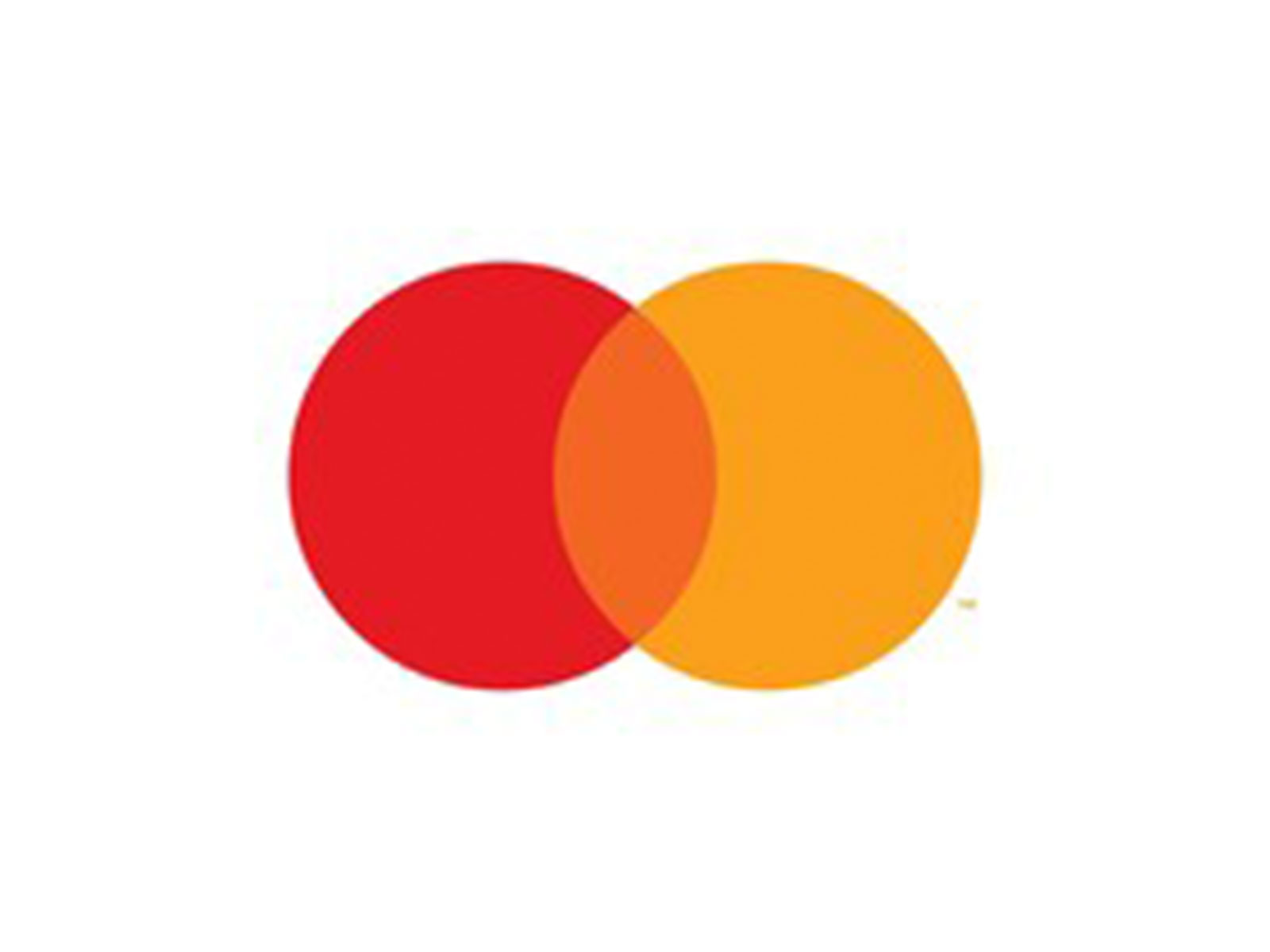 Mastercard introduces first-ever threat intelligence solution to combat payment fraud at scale
