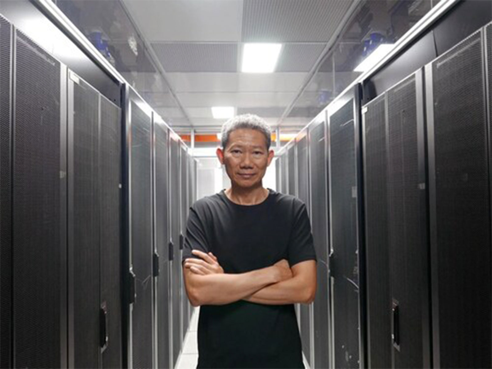 Ready Server Launches VPS Hosting Service to Empower Growth of Businesses in Singapore