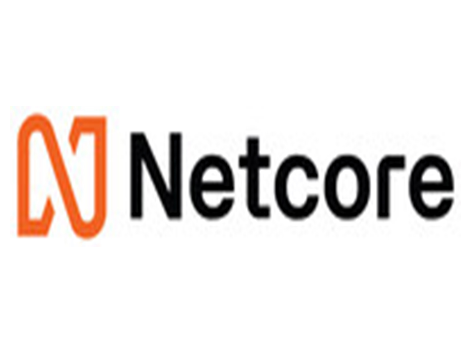 Netcore Logo