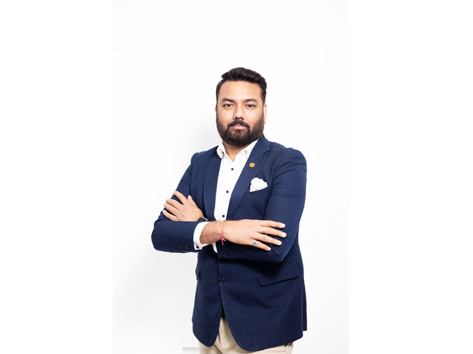 Beyond Stays: How Hotels Are Becoming Lifestyle Ecosystems