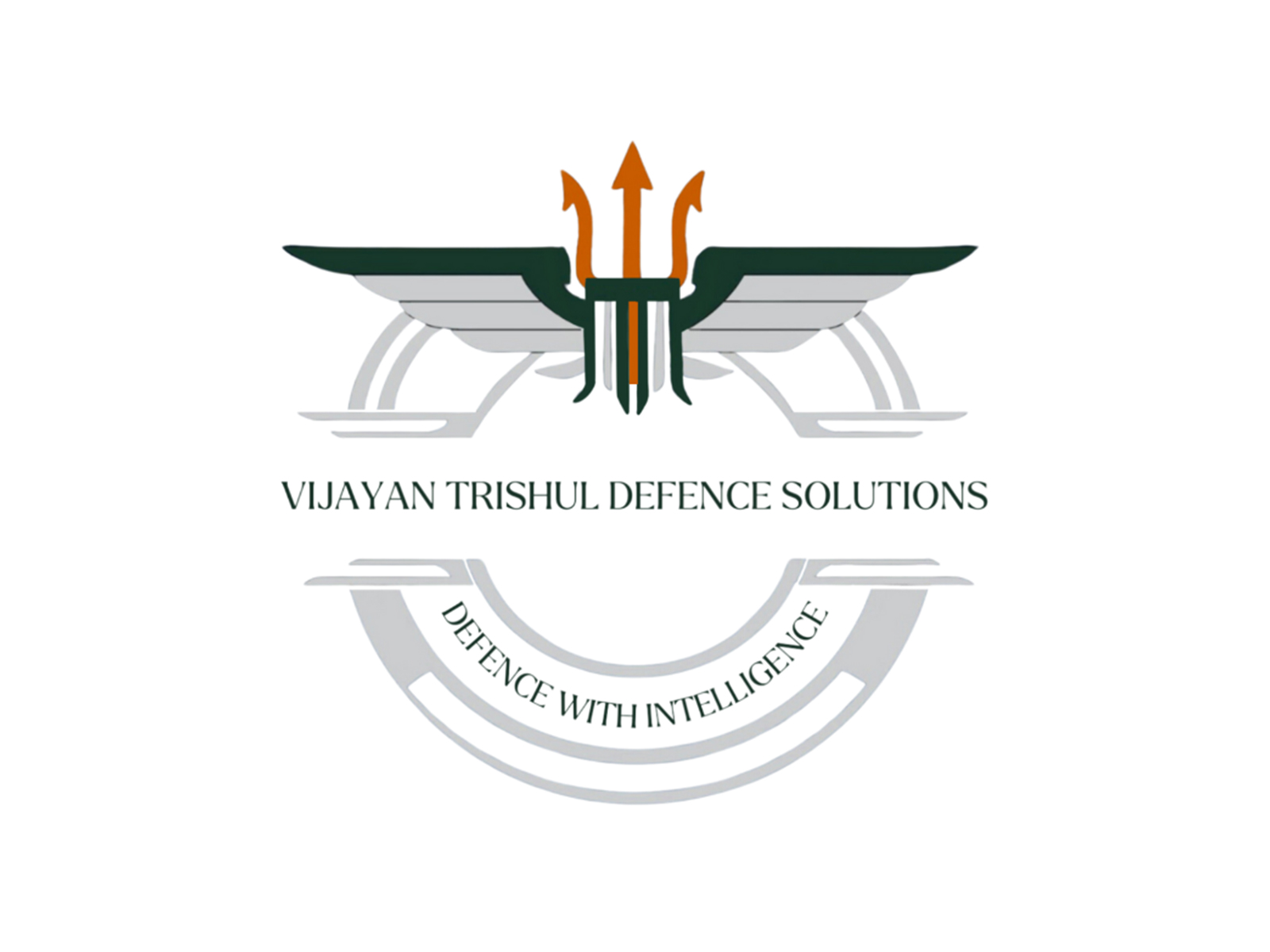 Vijayan Trishul Defence Solutions Leads India's Push for Indigenous Defence Manufacturing and Global Peacekeeping