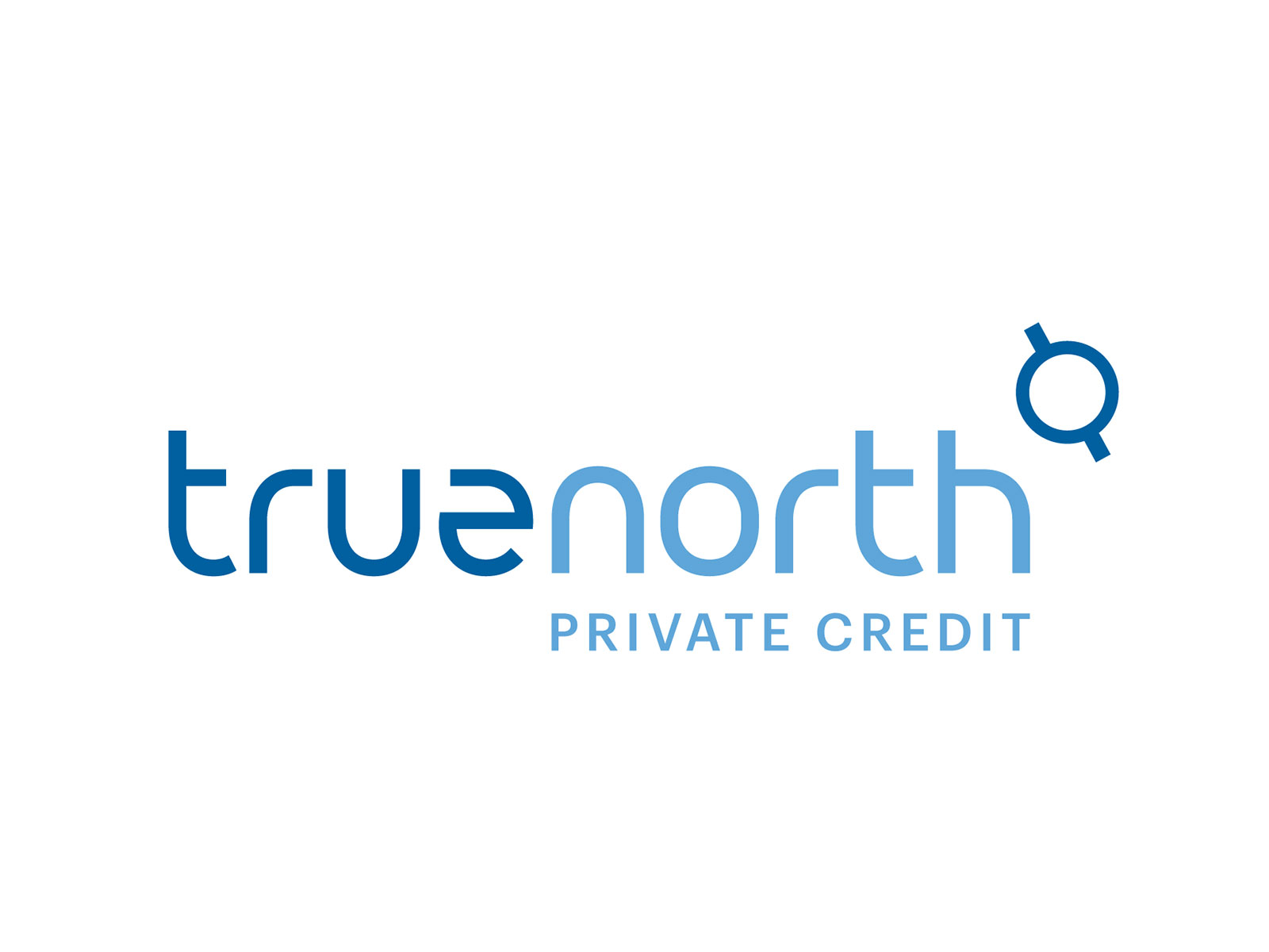 True North Private Credit leads and makes Strategic INR 360 Cr Investment in Innova Rubbers and Vee Tee Auto