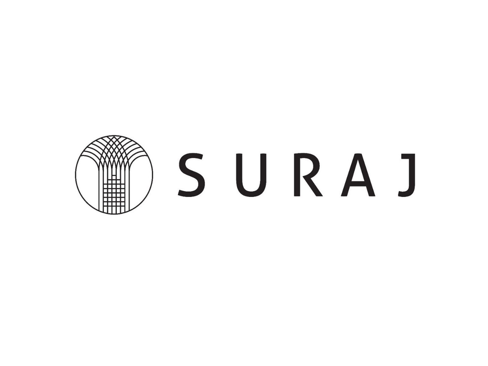 Suraj Estates delivers Robust Q2FY26 Performance