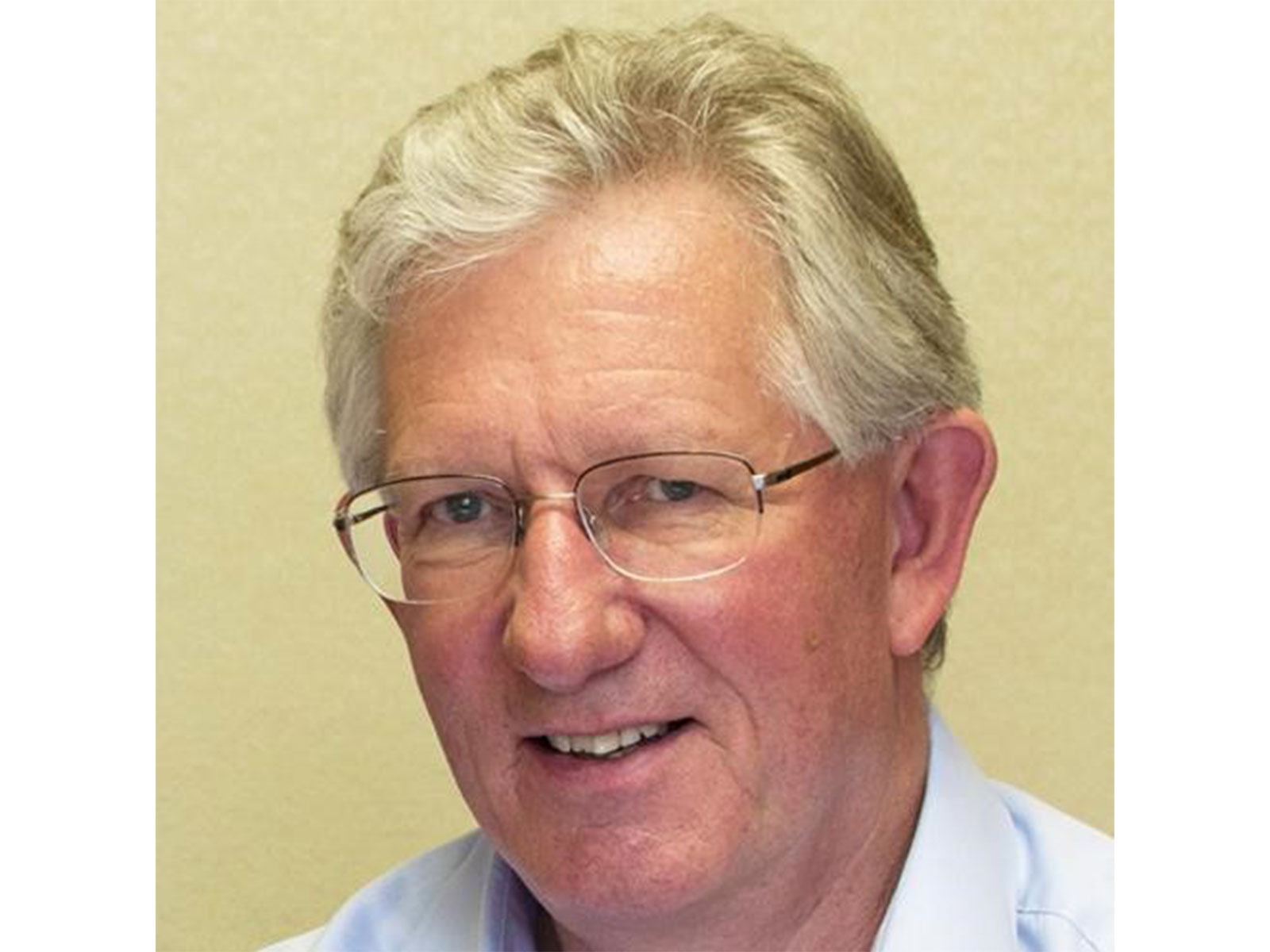 Jolly Phonics Expands Literacy Mission in India with Nationwide Teacher Training Tour